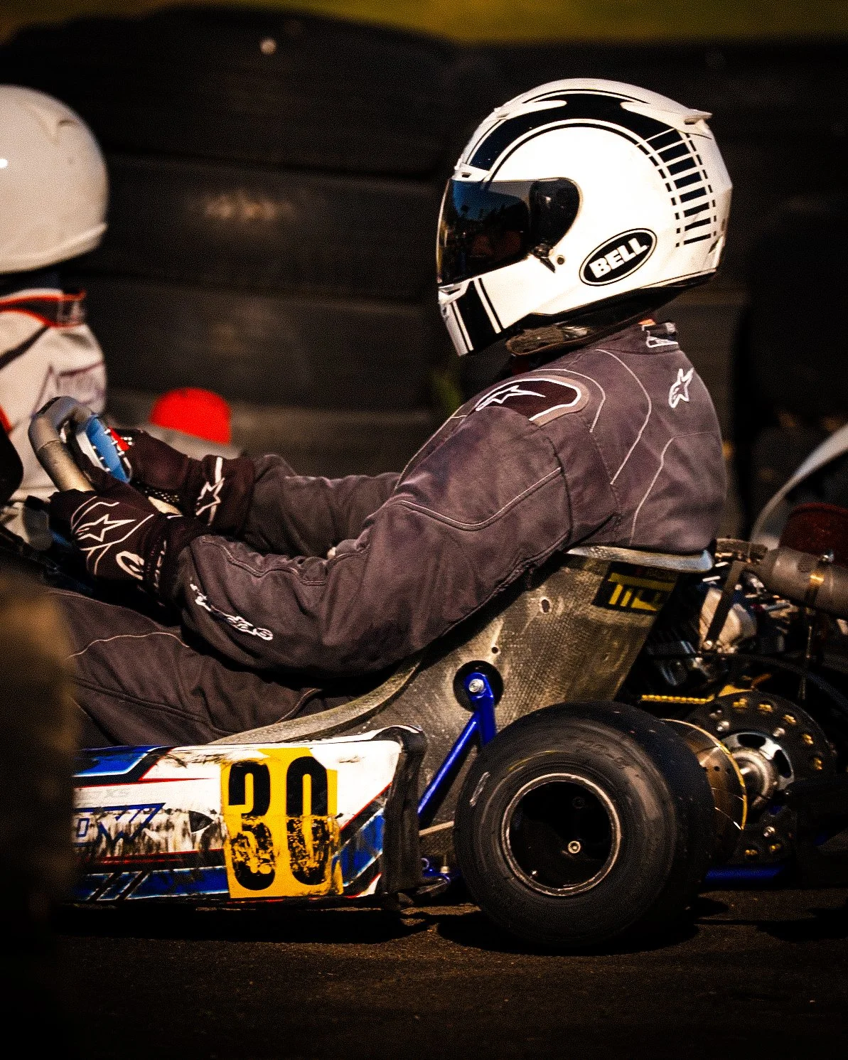 Photo by Olga Dekell - 2026-07-26 - Dunlop Kart Stars - Round 5-06736.jpg