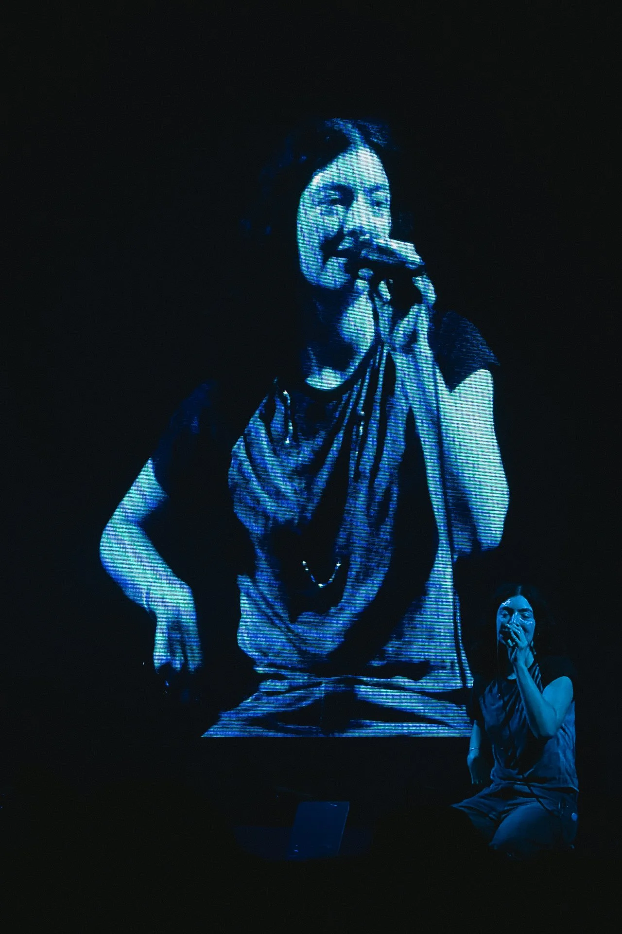 Photo by Olga Dekell-2034.jpg