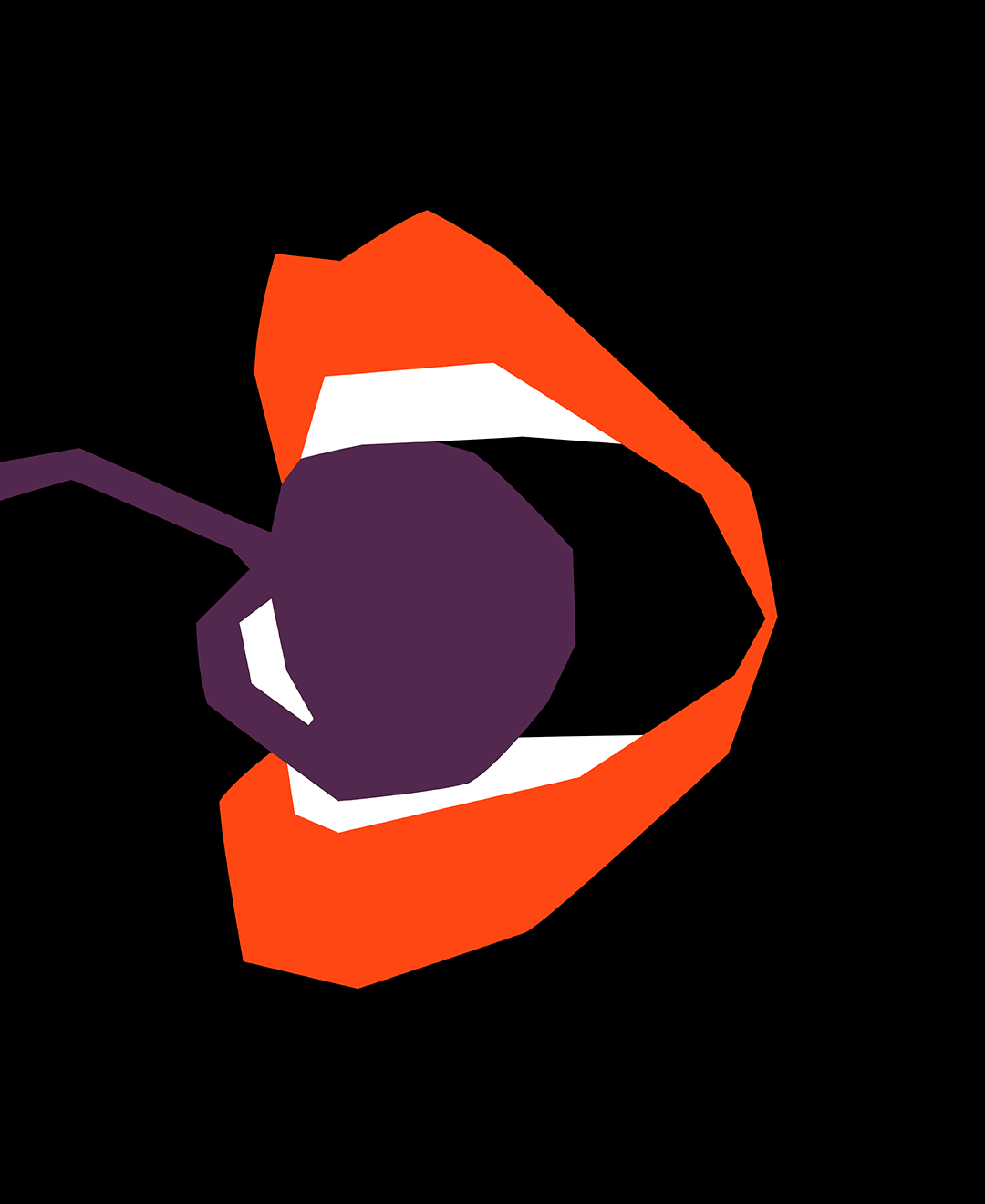 Test_03.gif