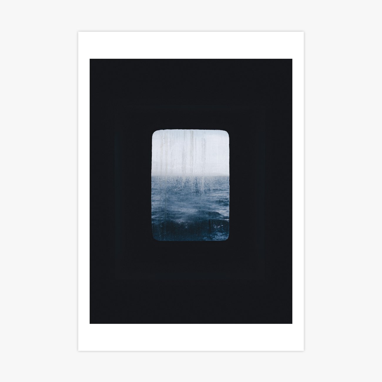 The Journey 1