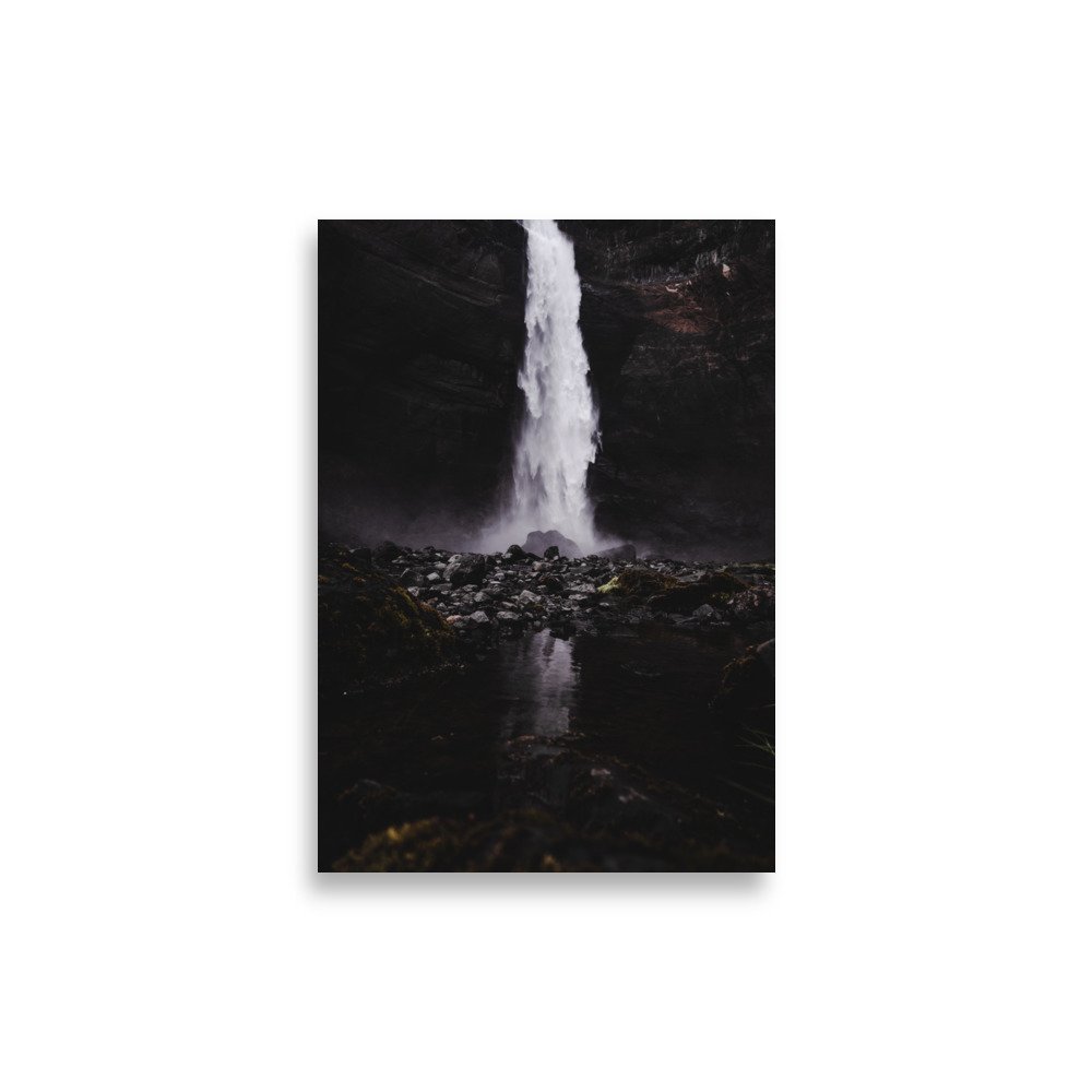 enhanced-matte-paper-poster-(cm)-21x30-cm-front-63d58ba9dcb37.jpg