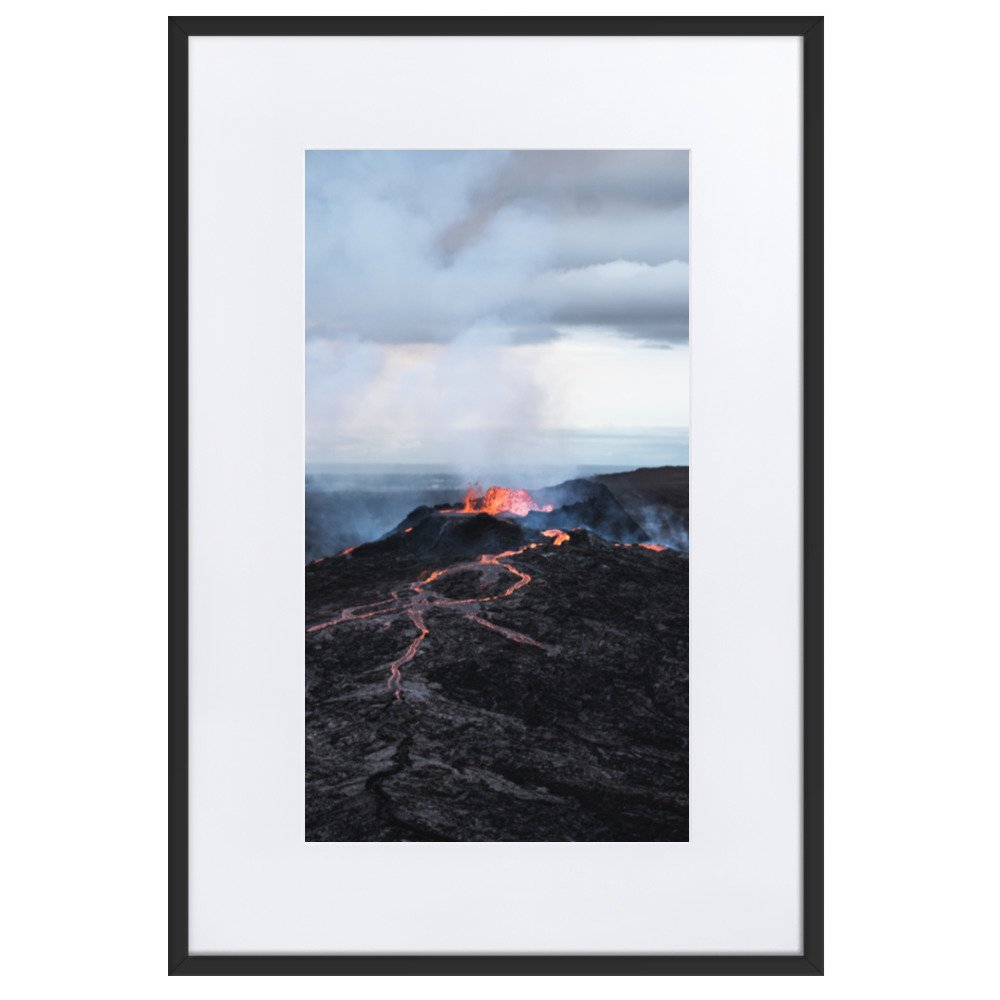 matte-paper-framed-poster-with-mat-(cm)-black-61x91-cm-transparent-63d81cc20f9a0.jpg