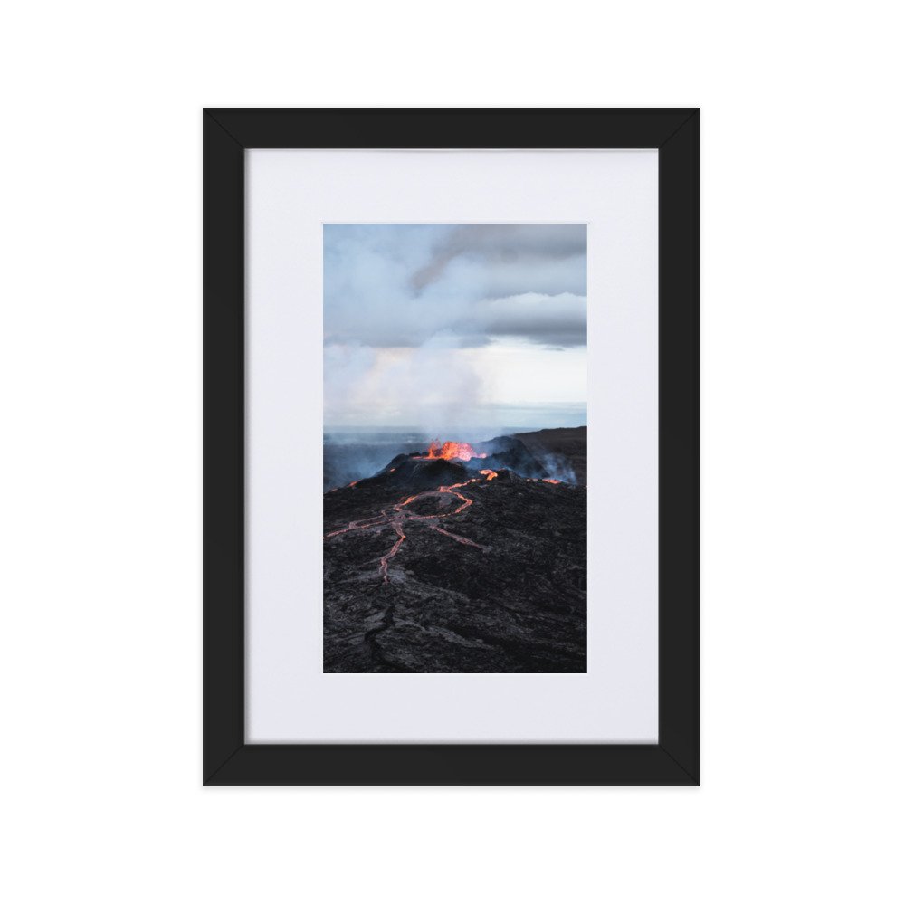 matte-paper-framed-poster-with-mat-(cm)-black-21x30-cm-transparent-63d81cc213193.jpg