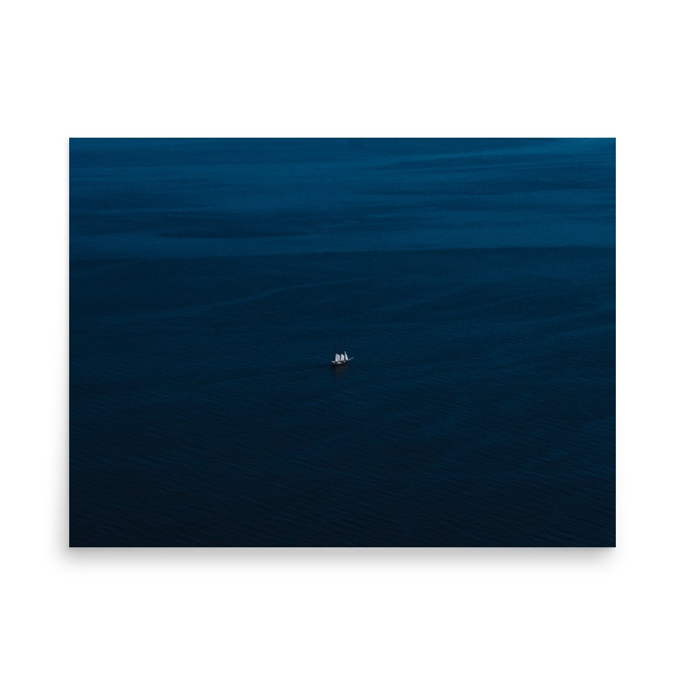 premium-luster-photo-paper-poster-(in)-18x24-front-63d95ae142ec4.jpg