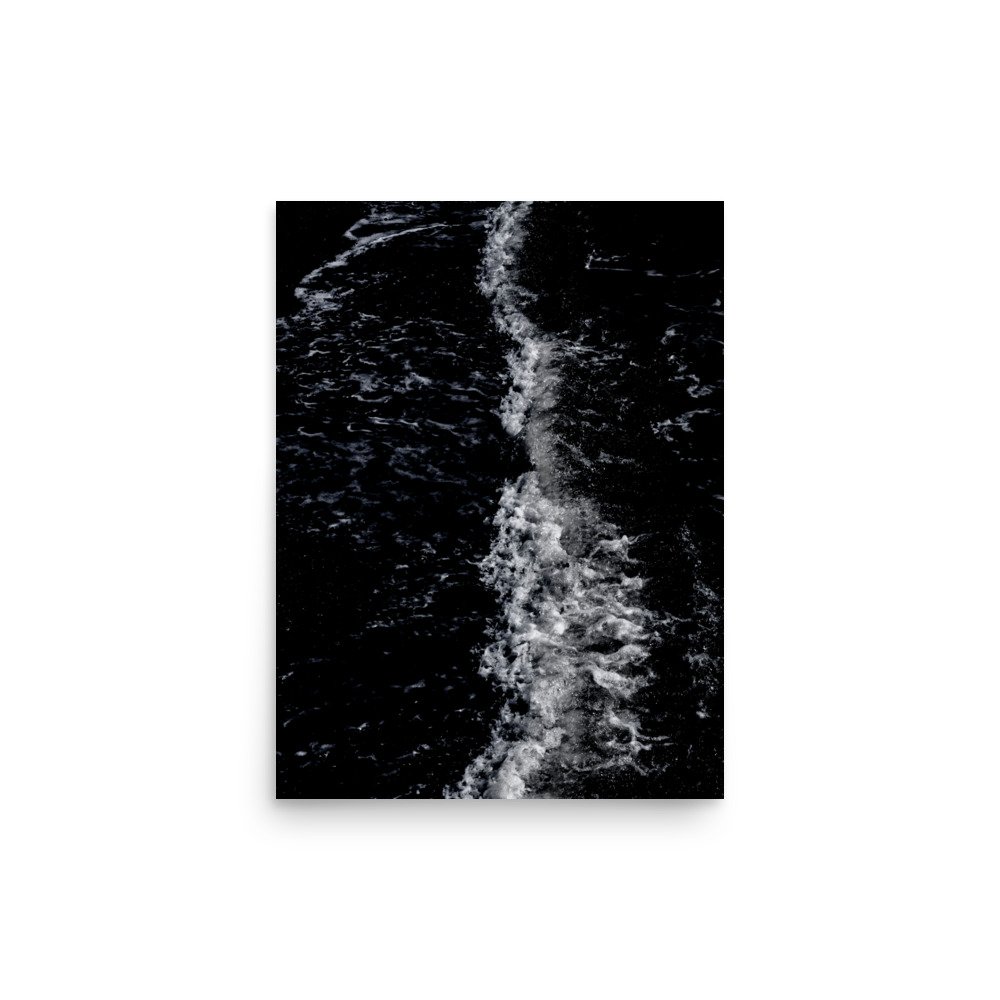 enhanced-matte-paper-poster-(in)-12x16-front-63d95bae27d8b.jpg