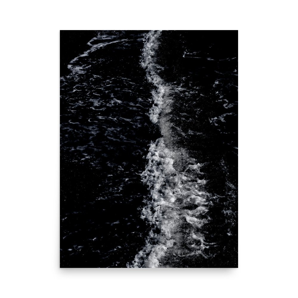 enhanced-matte-paper-poster-(in)-18x24-front-63d95bae27e8a.jpg