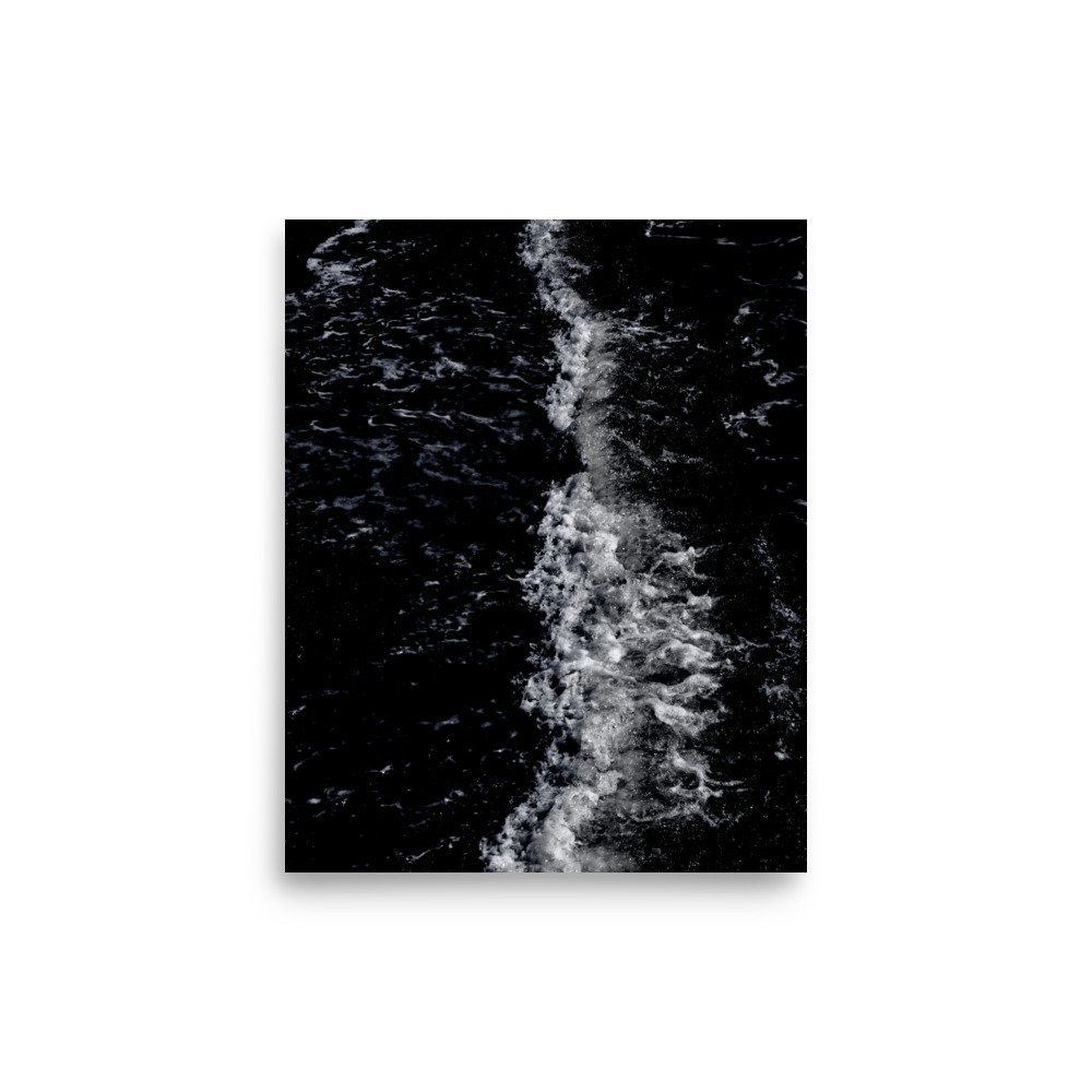 enhanced-matte-paper-poster-(in)-8x10-front-63d95bae28000.jpg