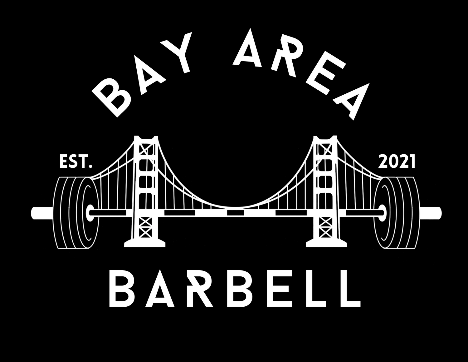 Bay Area Barbell