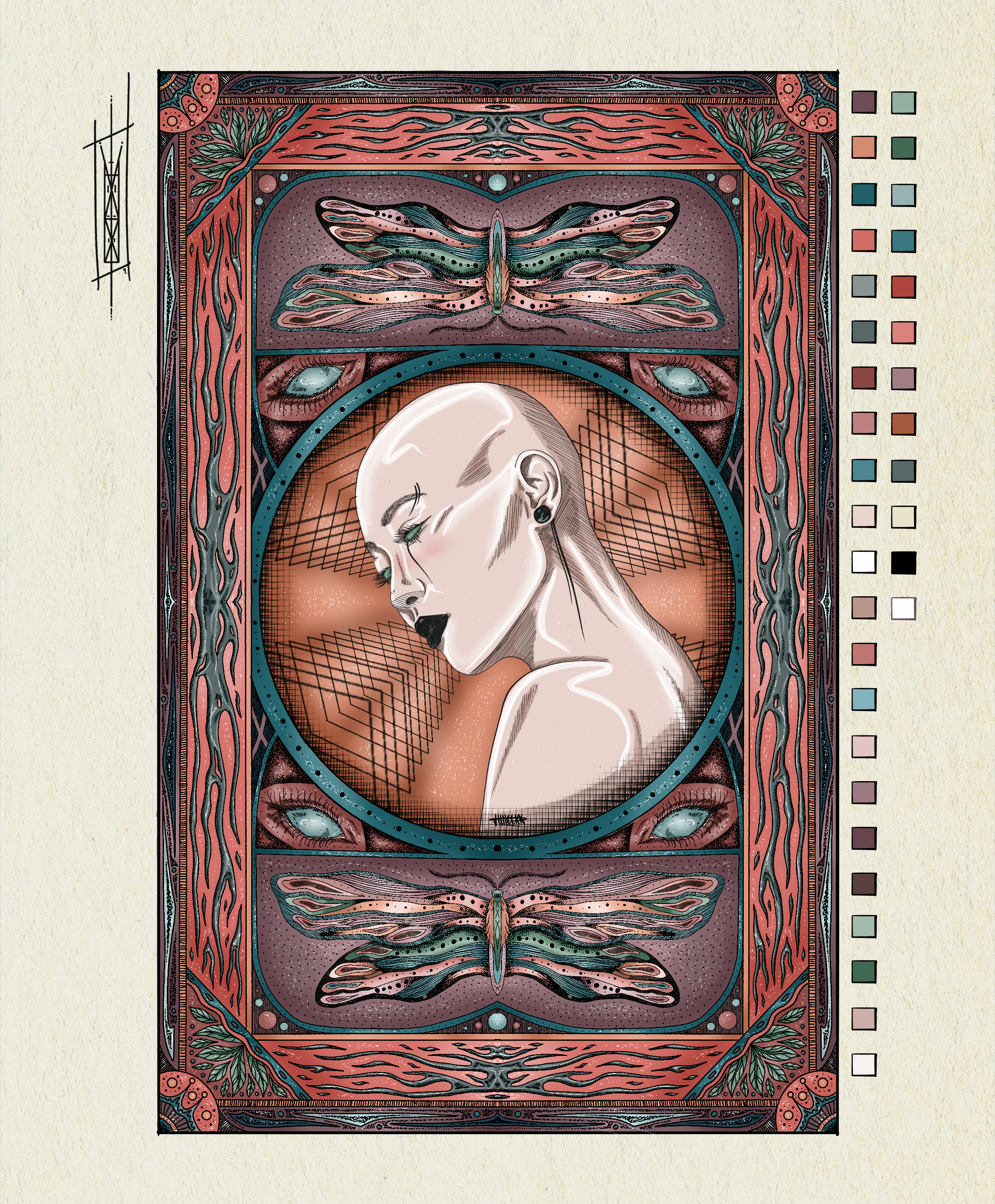 Untitled_Artwork.png