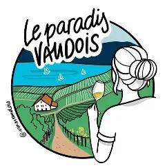 Caves ouvertes Vaudoises 2026