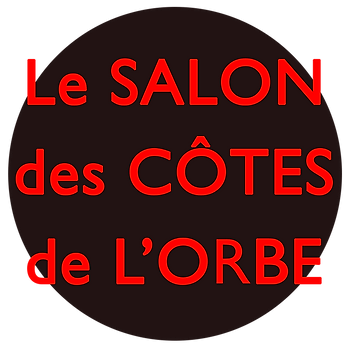 Salon des Côtes de l’Orbe