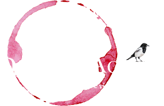 Domaine Agassis