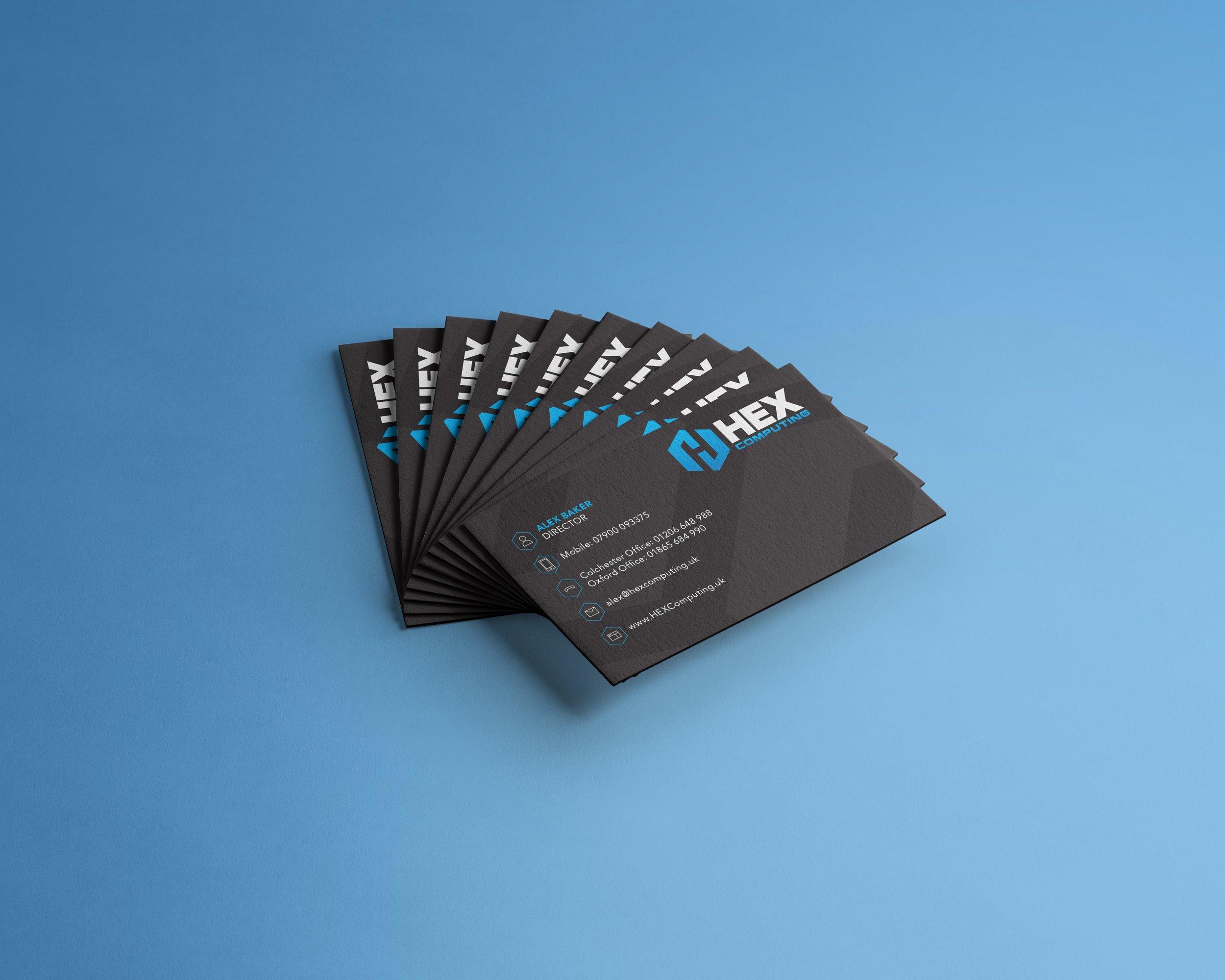 HEX-Computing_Business-Card-Brand-Mockup-vol4.jpg