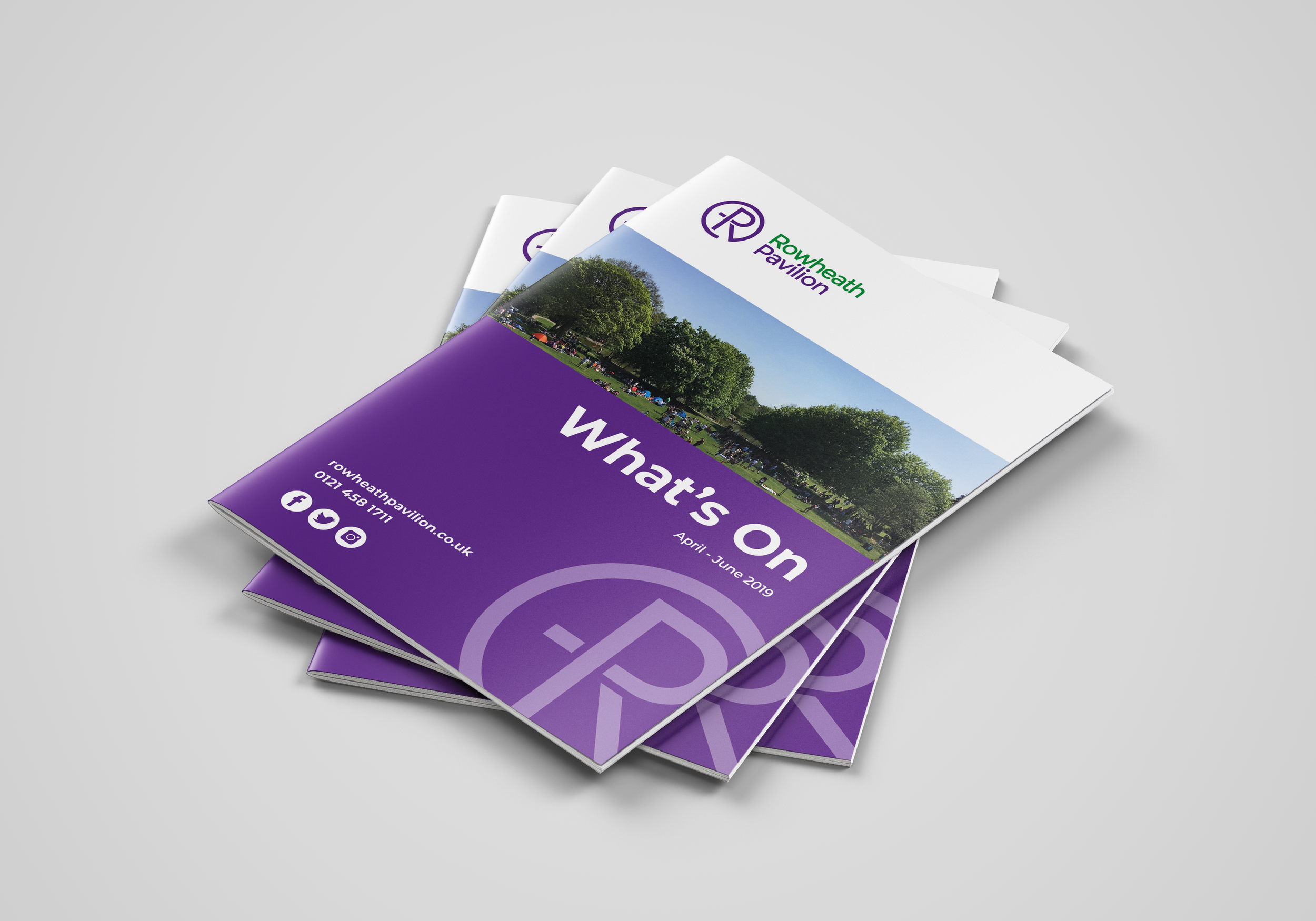 Rowheath-A5_Brochure_Mockup_1.png