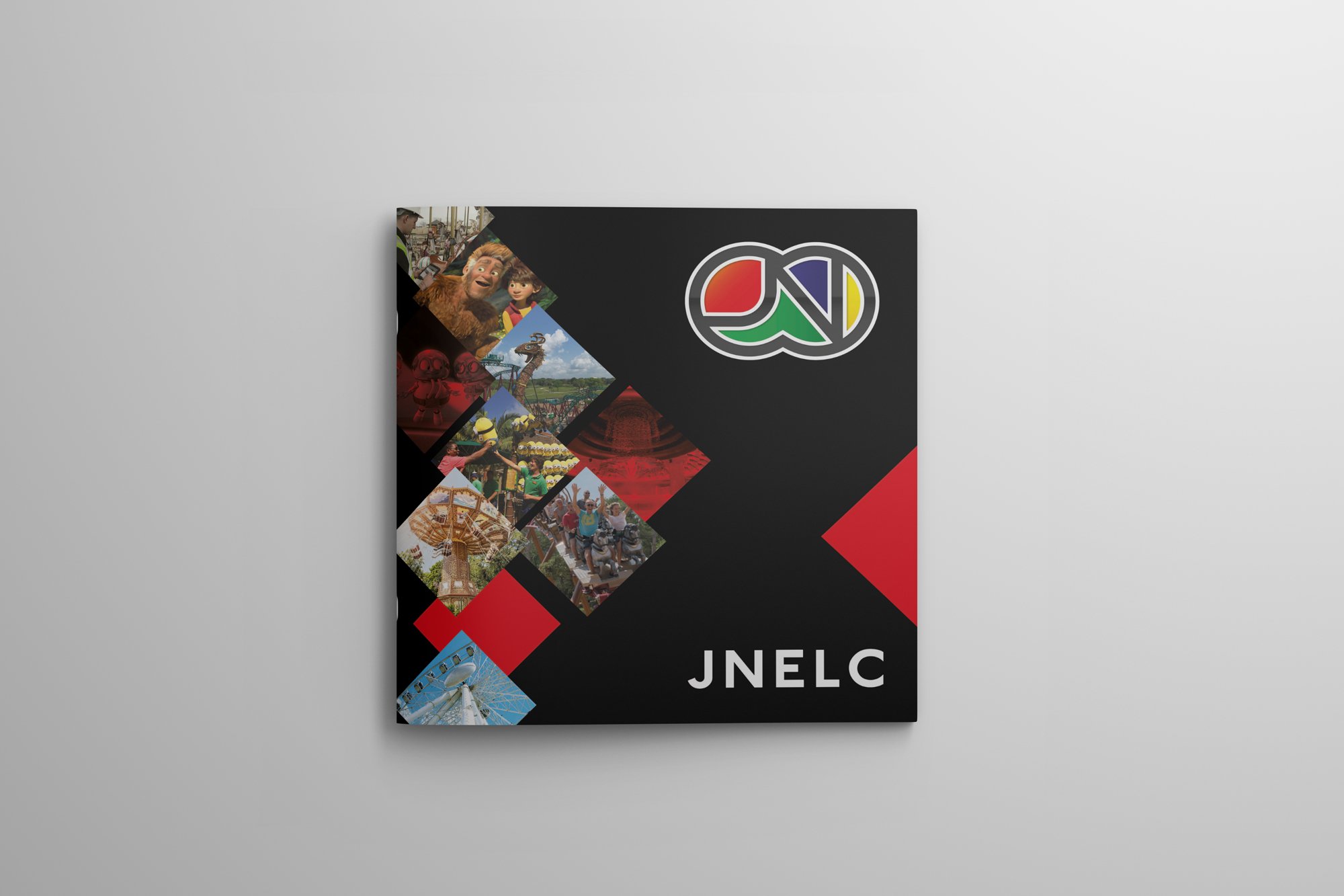 JNELC-Mock-up-1.jpg