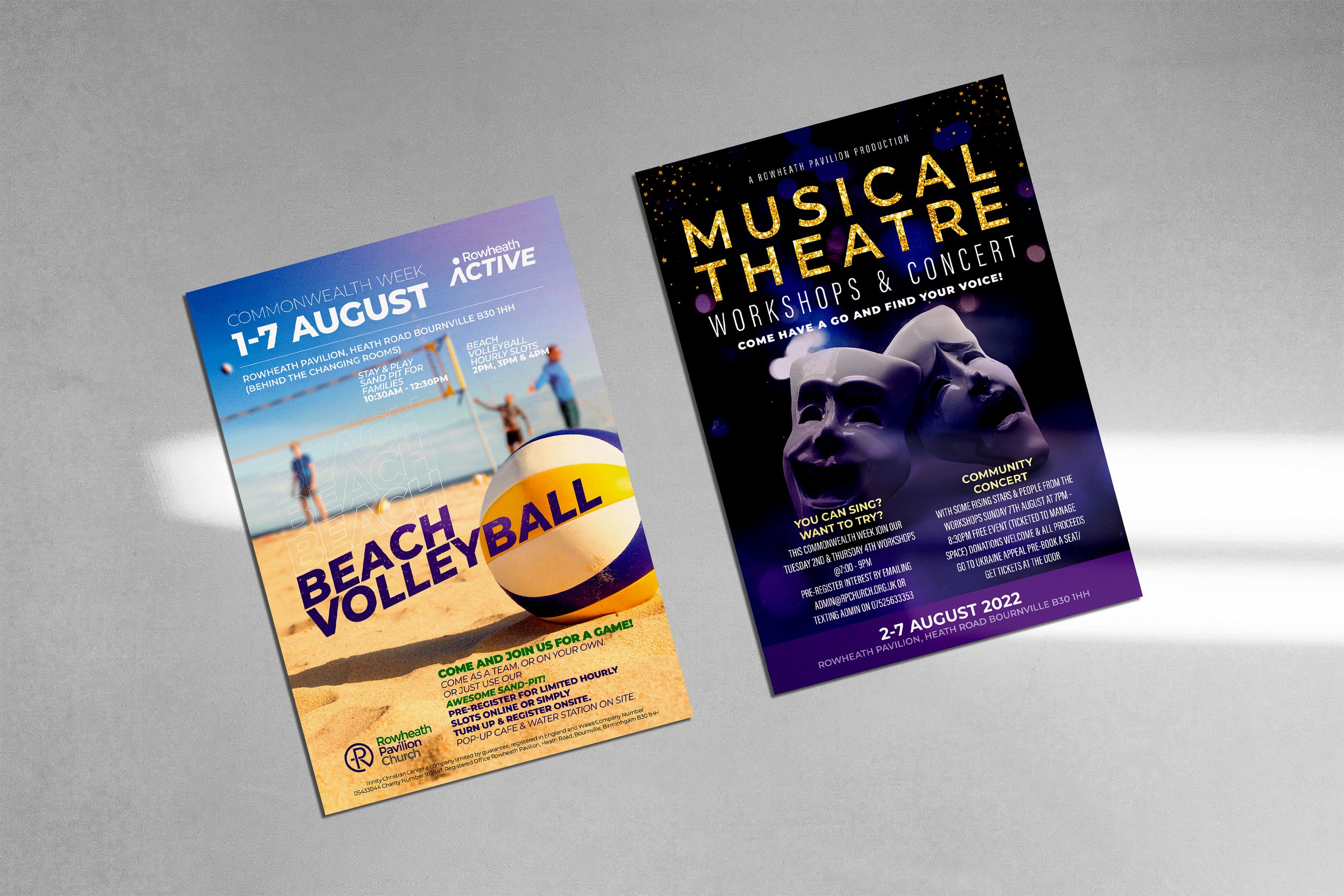 RPC_A5 2pp Flyer_Beach Volleyball and Musical Theatre.jpg