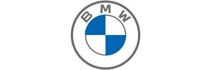 bmw.jpg