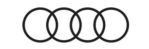 audi.jpg