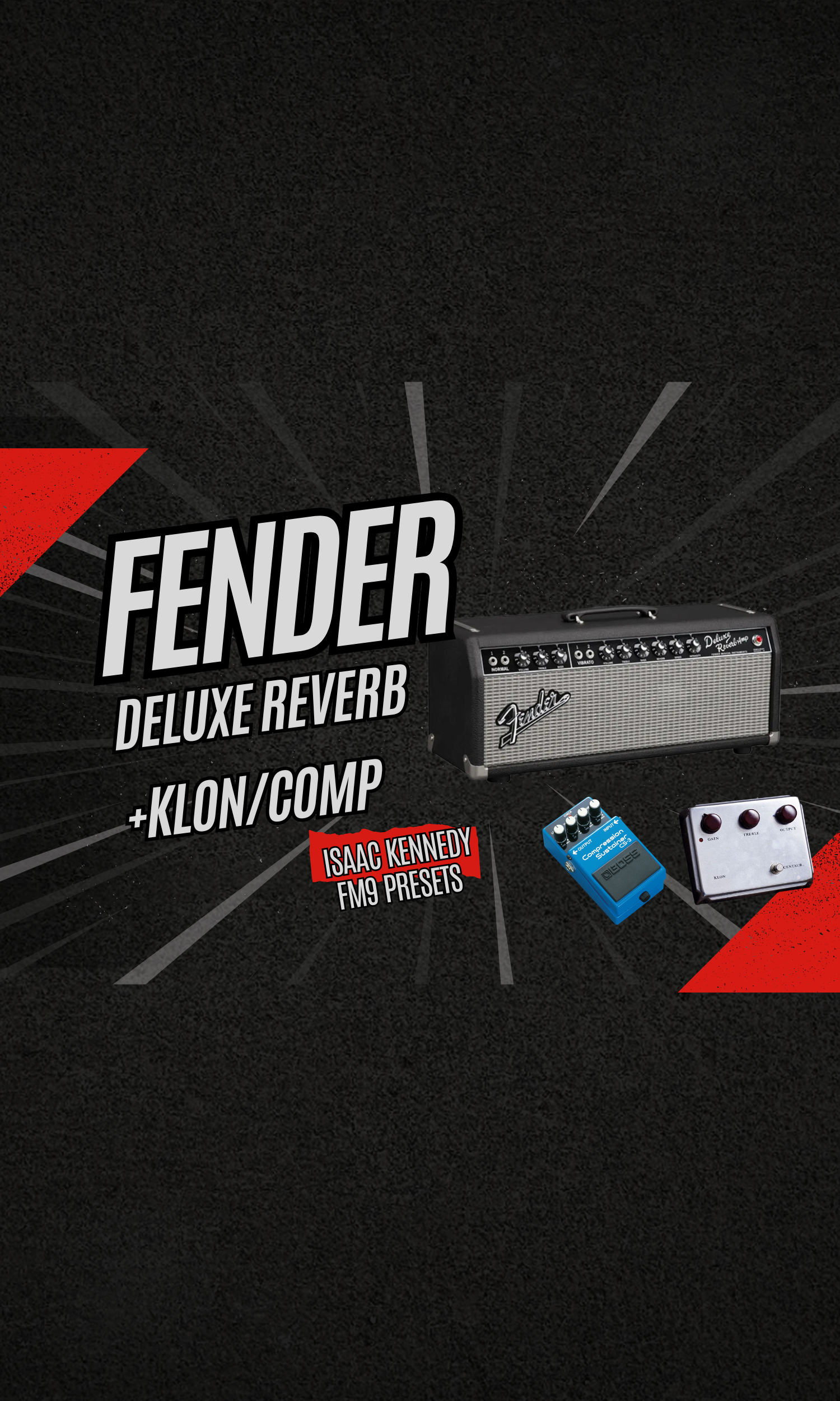 Copy of FENDER (1500 x 2500 px).png