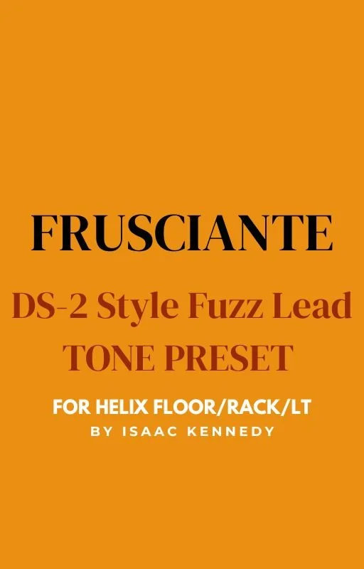 FRUSC PRESET.jpg