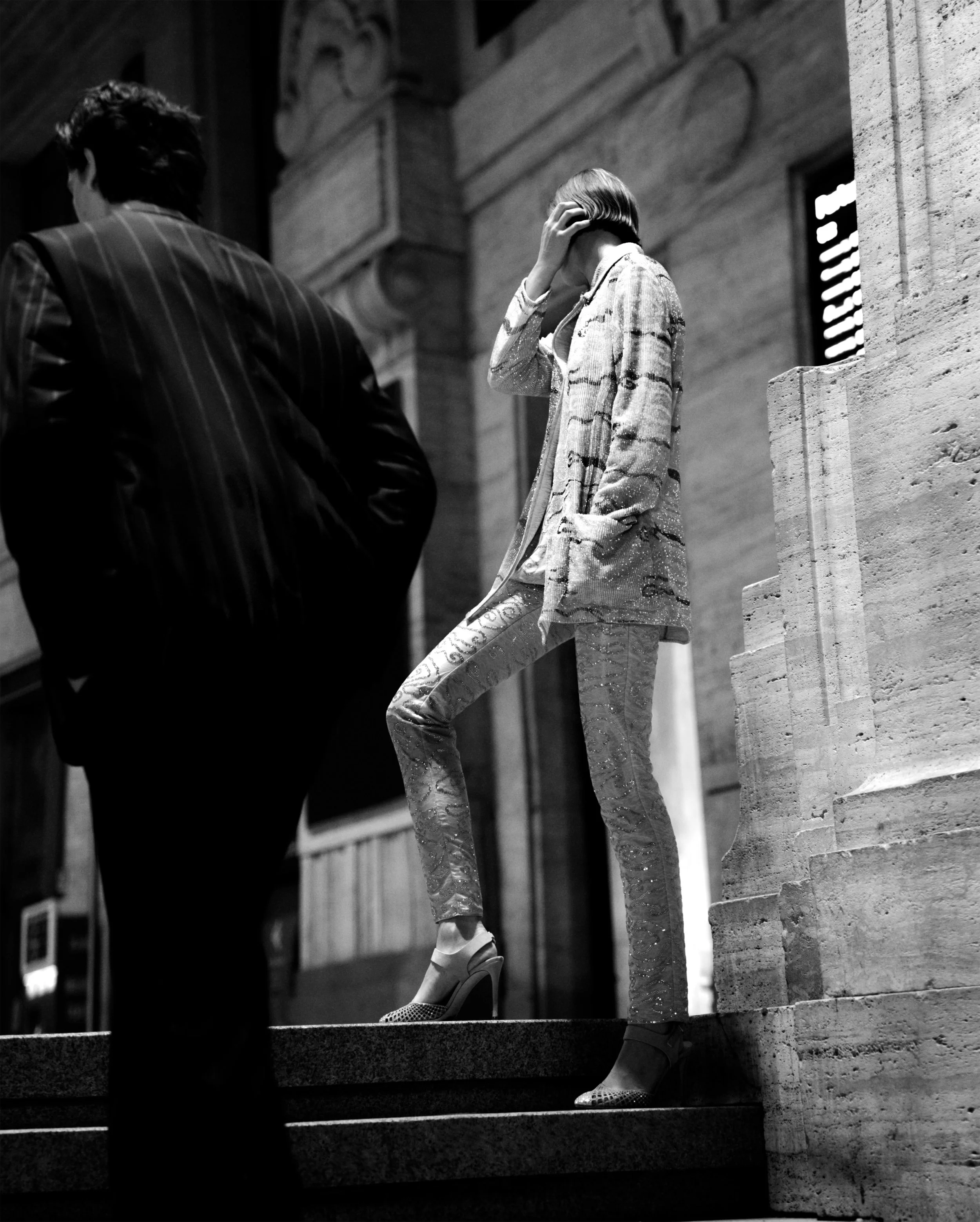 00310_0046.jpg
