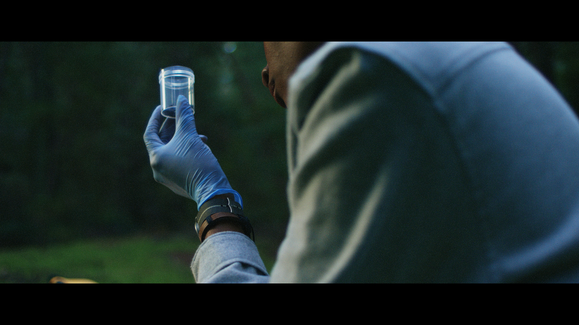 WOS_STILLS_1.45.1.png
