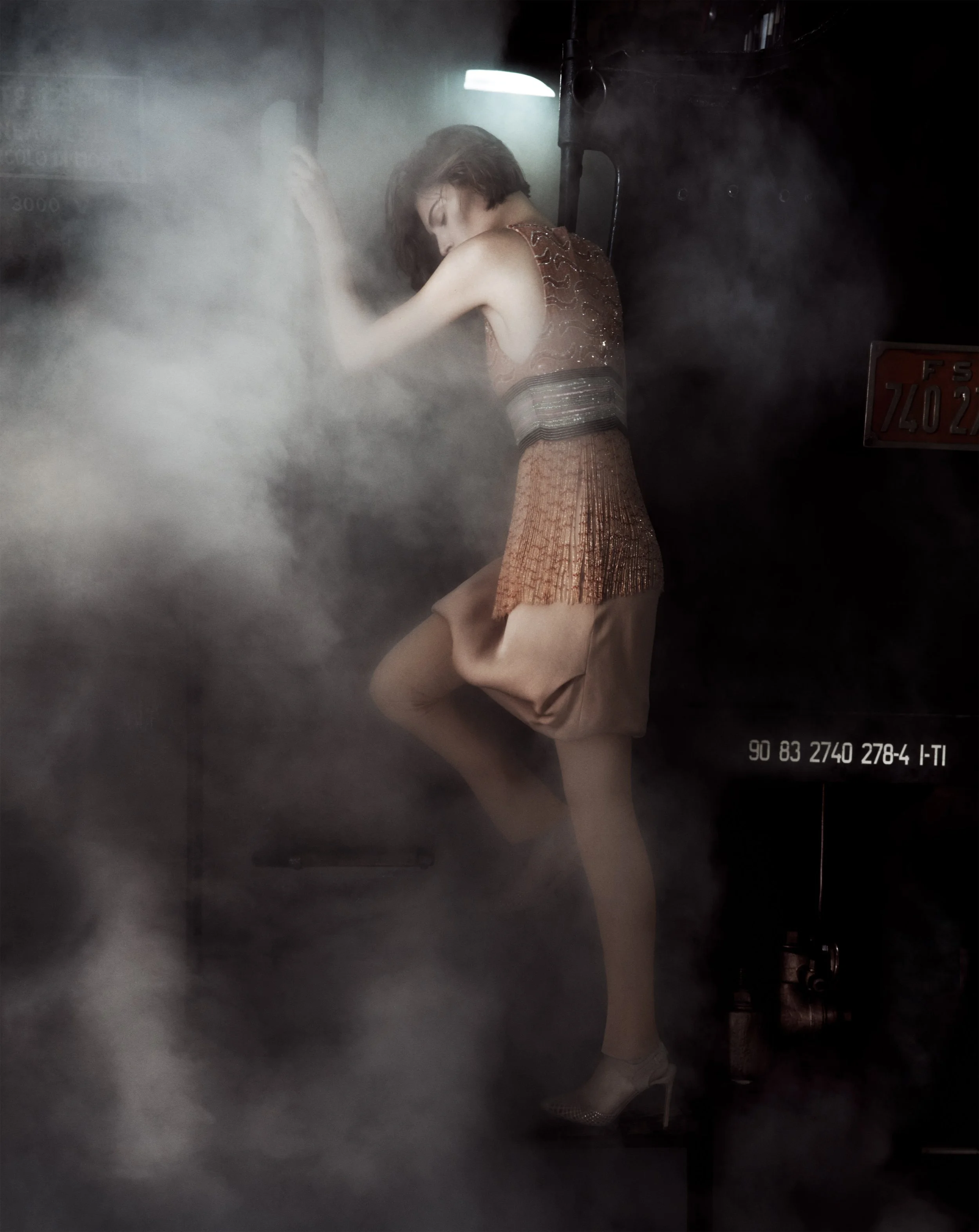 00290_0060_V2_GA_PRINT.jpg