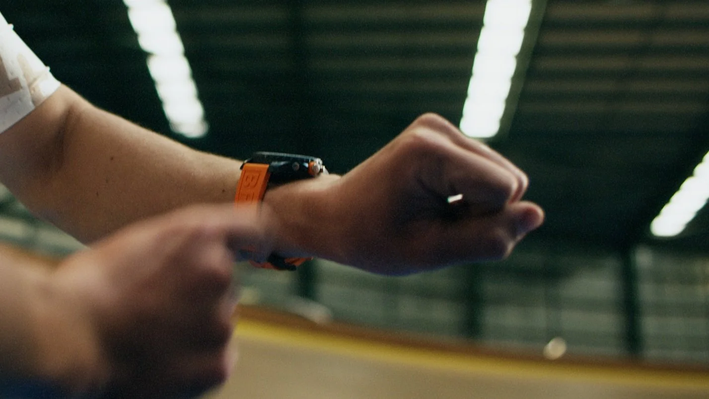 watches of switzerland
