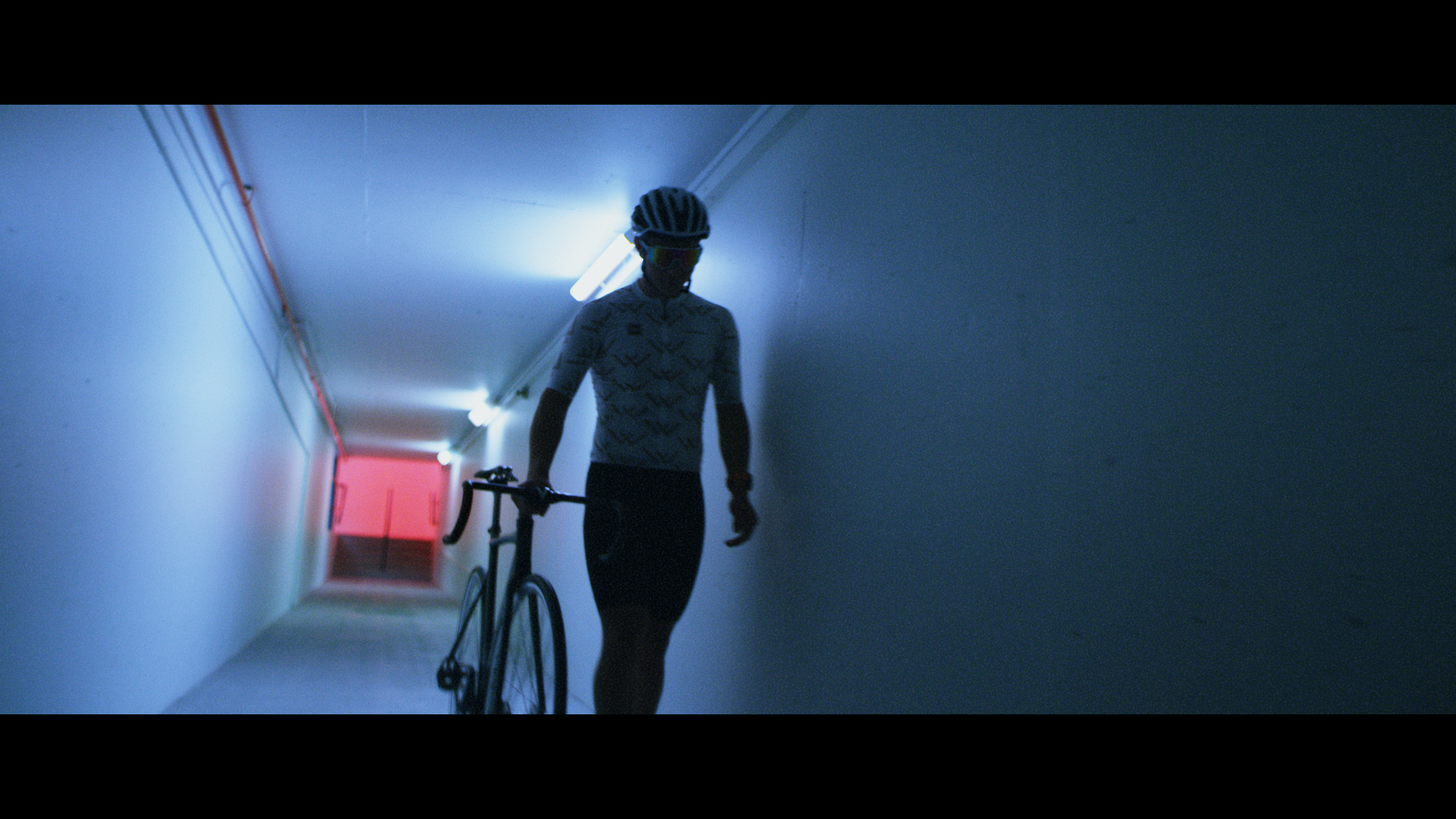 WOS_STILLS_1.28.1.png