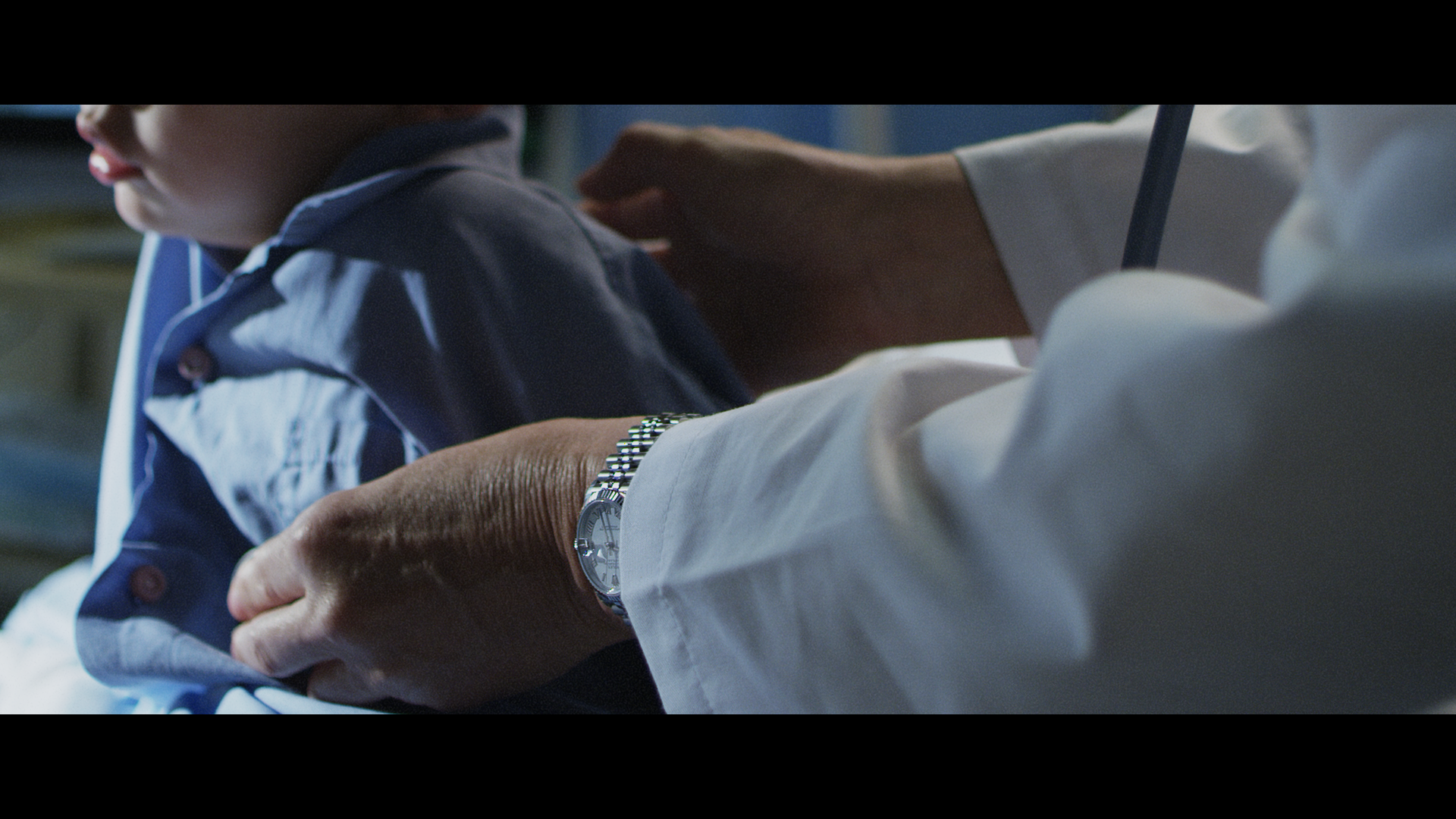 WOS_STILLS_1.6.1.png