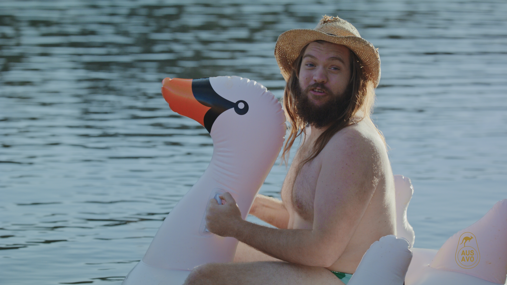 DELCADO_PNG_3.2.1.png