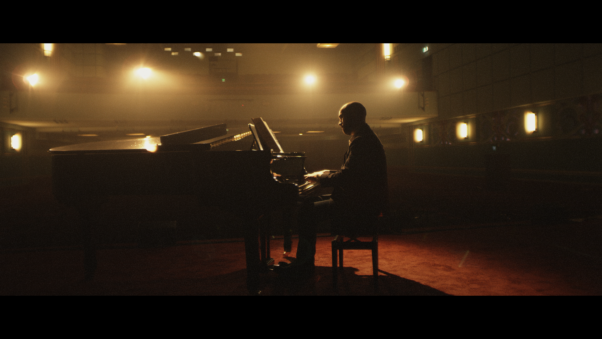 WOS_STILLS_1.3.1.png