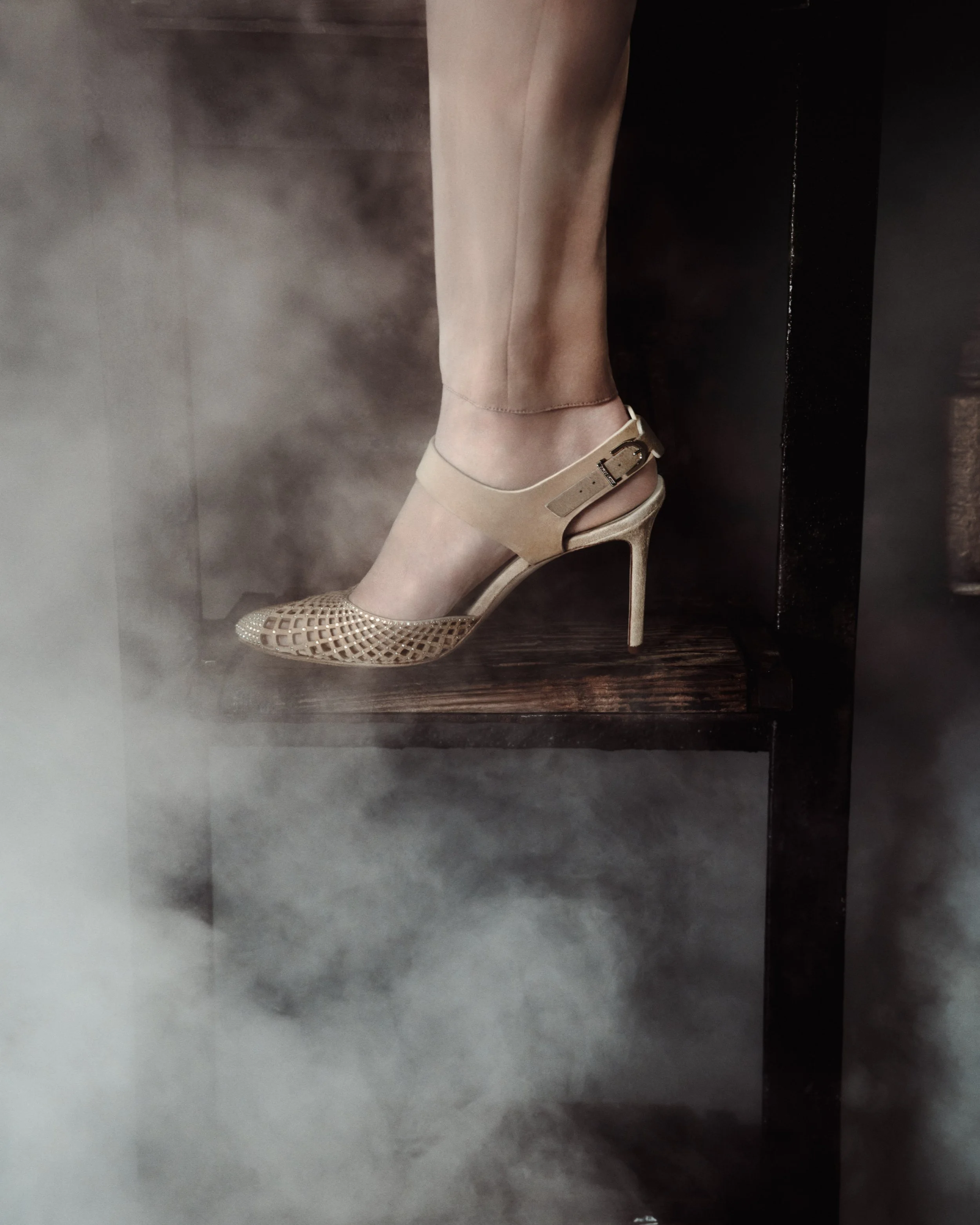 00290_0050.jpg