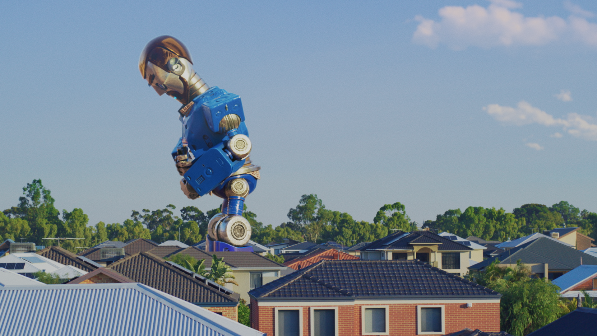 IINET5.png