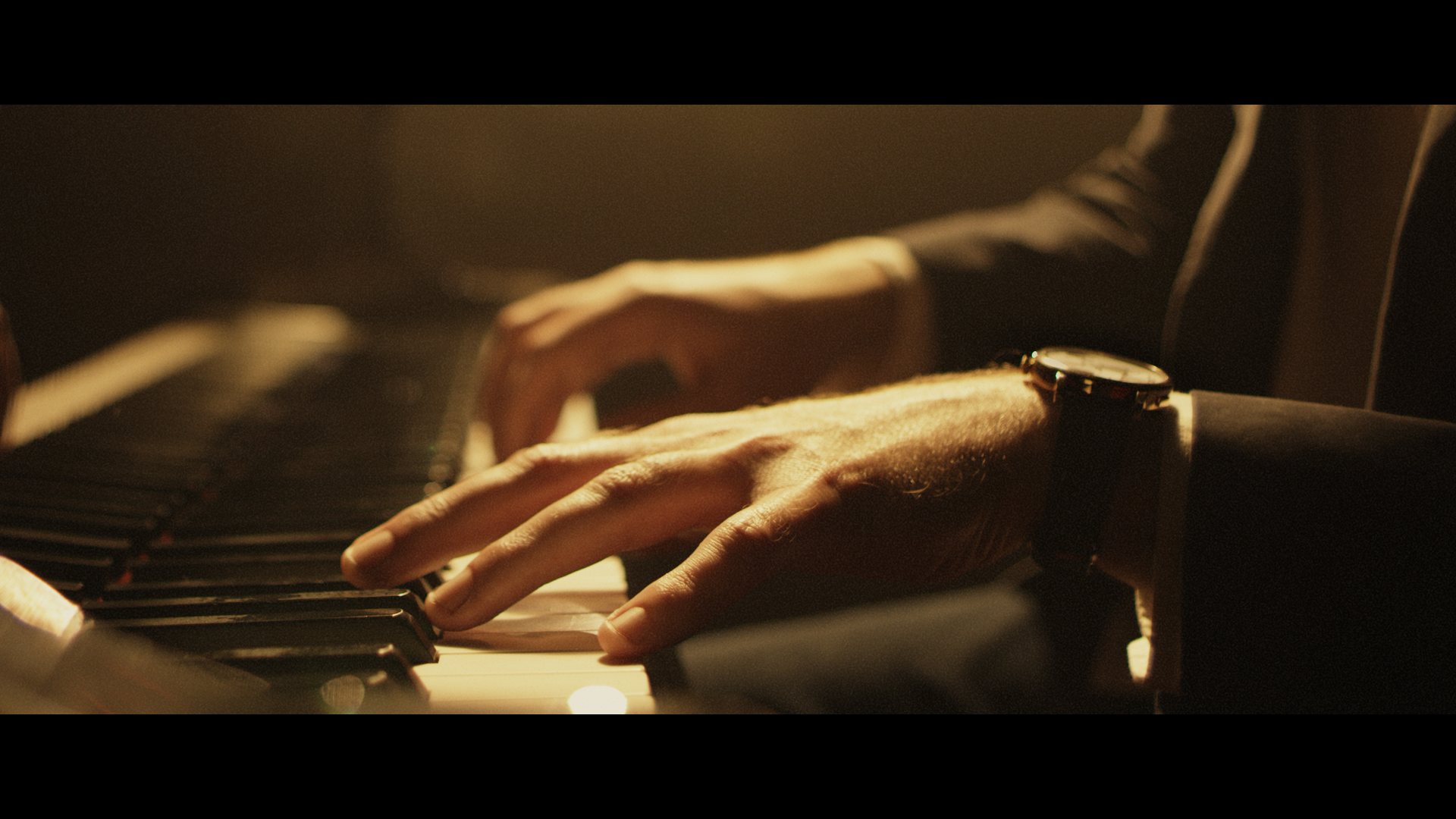 WOS_STILLS_1.48.1.png