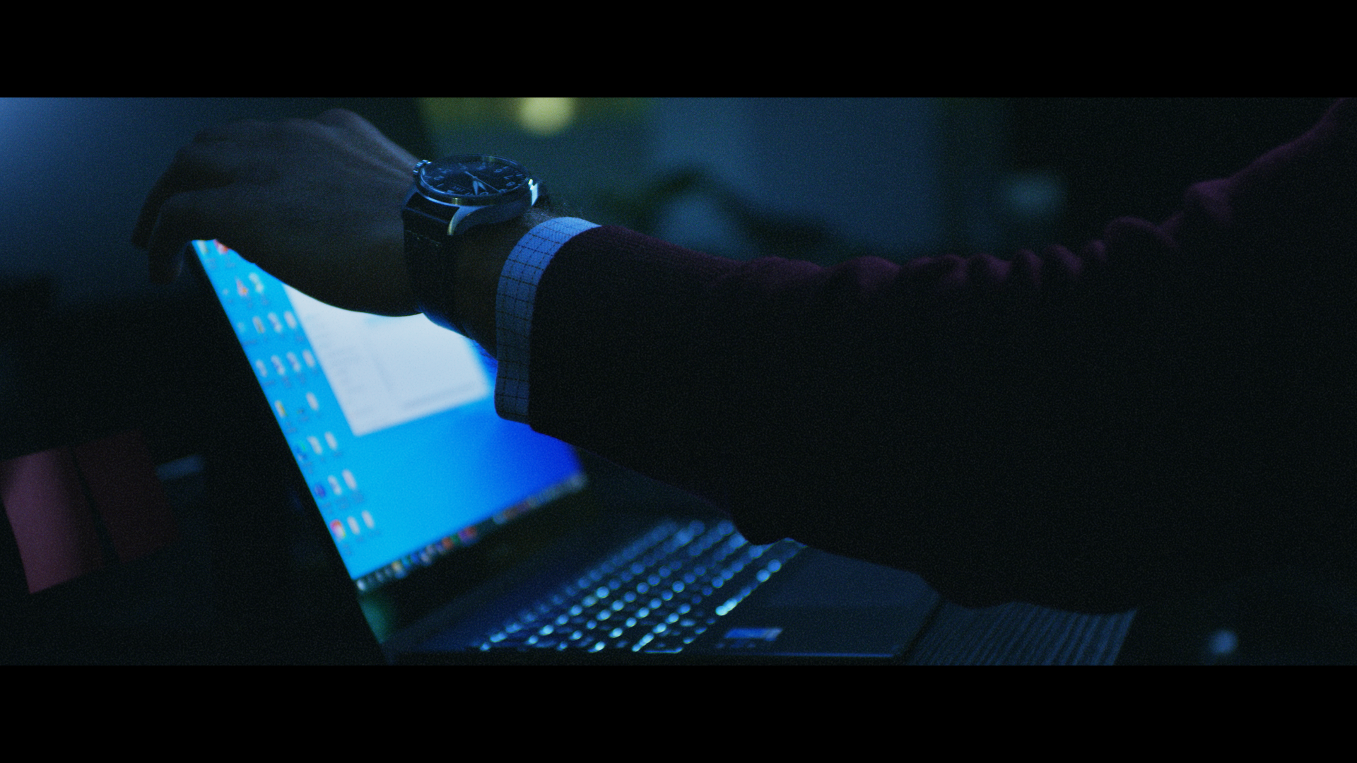 WOS_STILLS_1.11.1.png