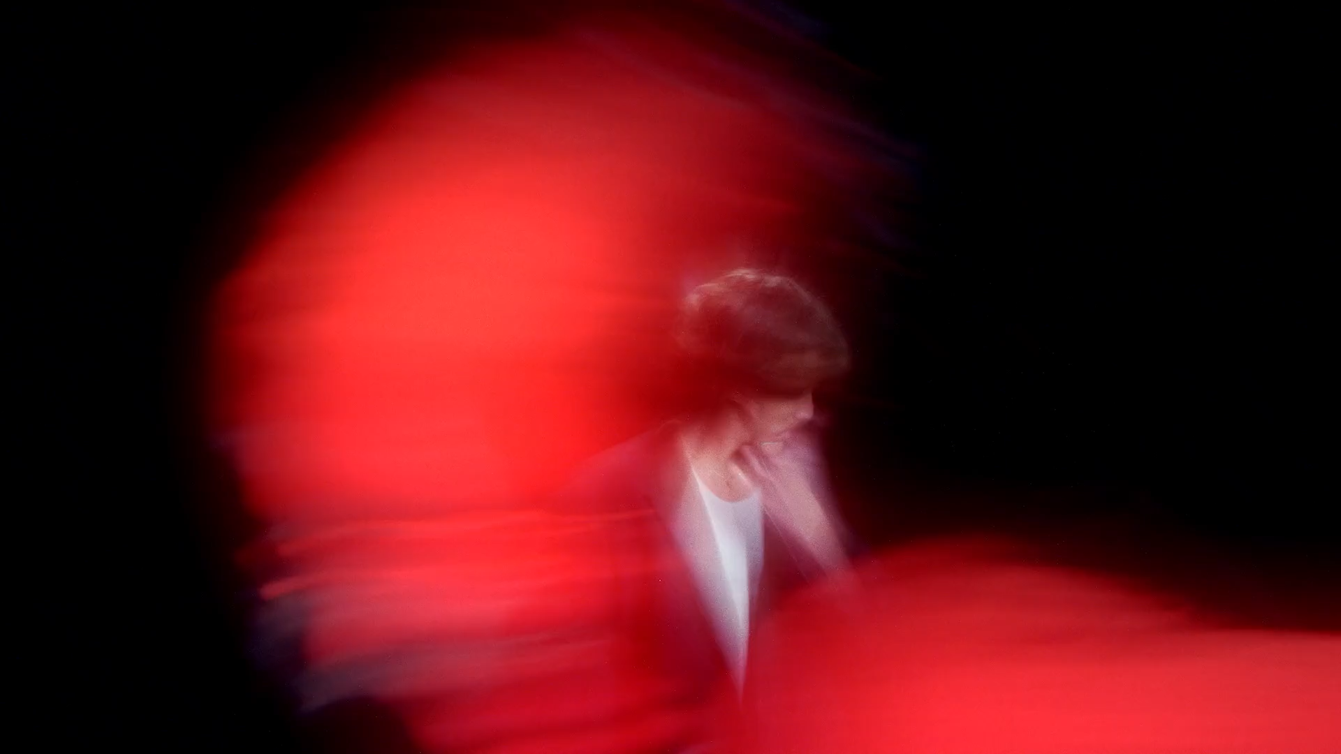 SPACEY6.png