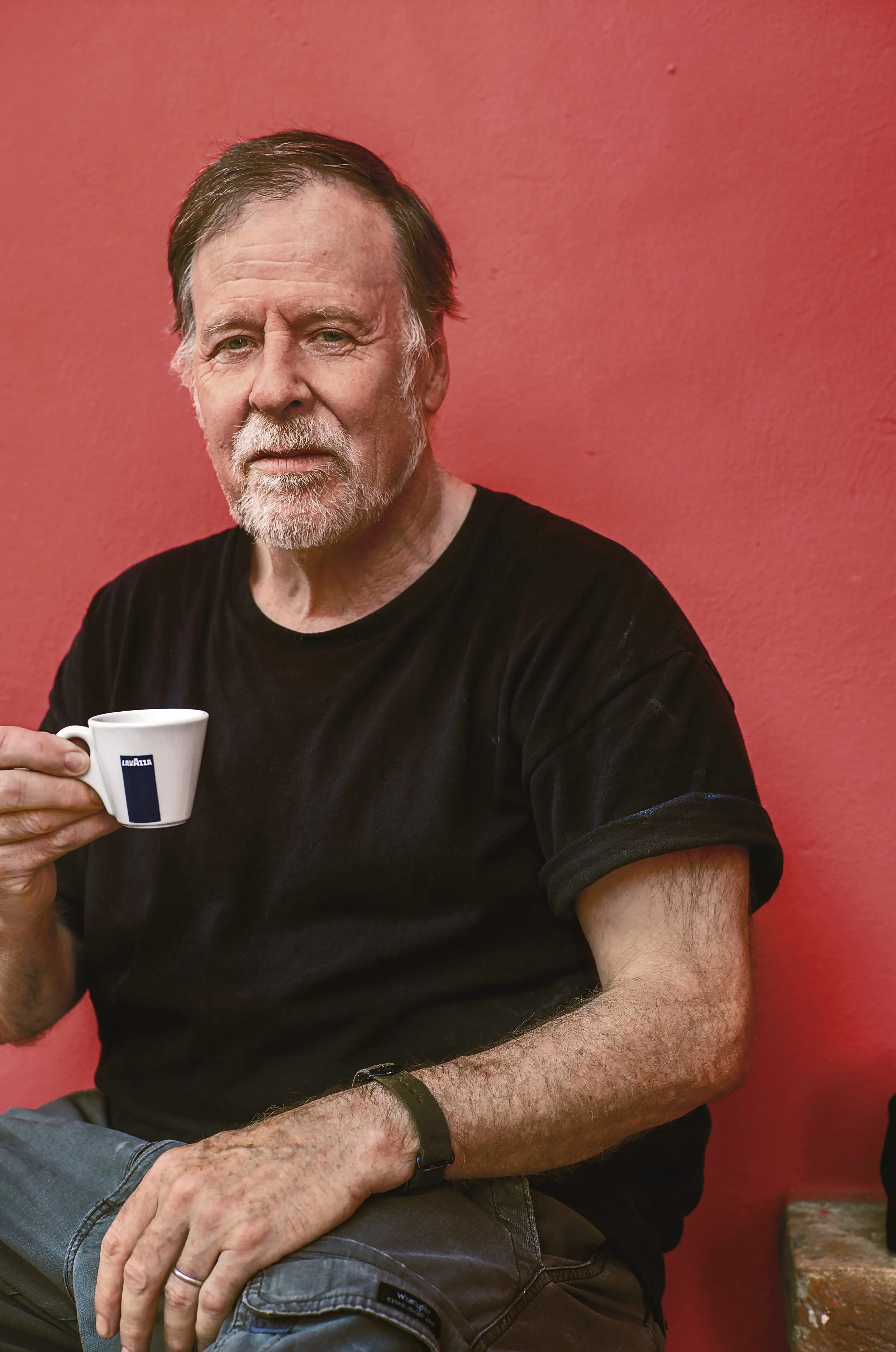00 Webb_L1002590-portrait-2-1-v2-final_RGB_ZA00.jpeg