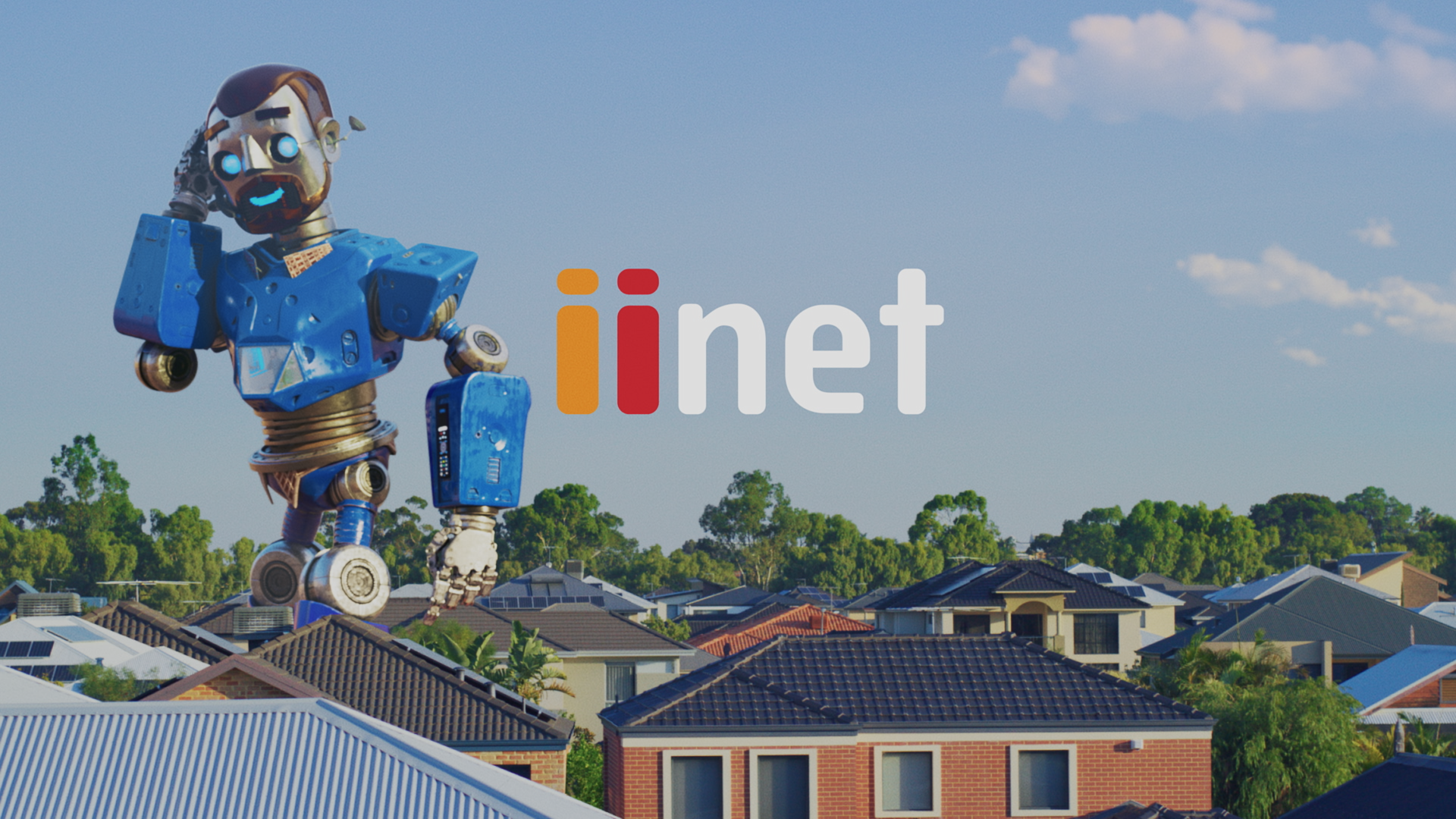 IINET6.png