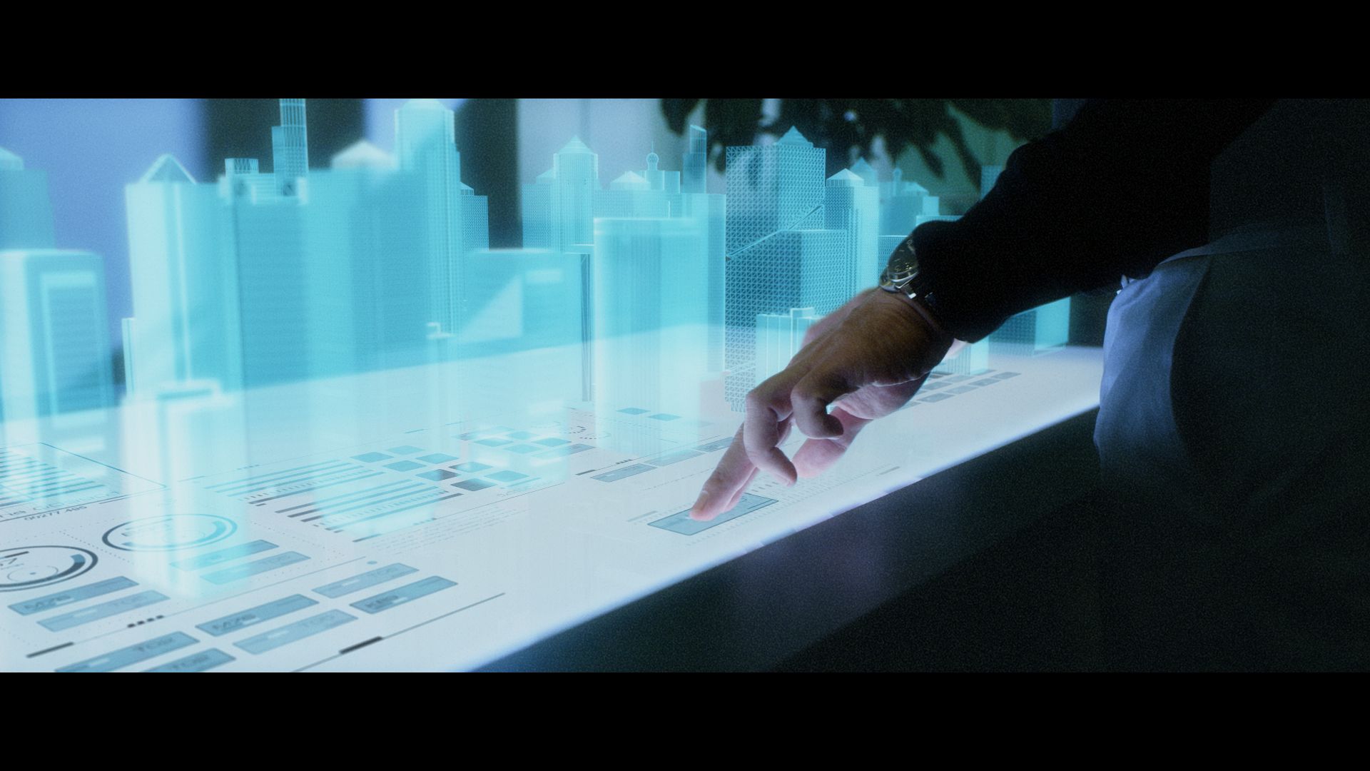 WOS_STILLS_1.37.1.png