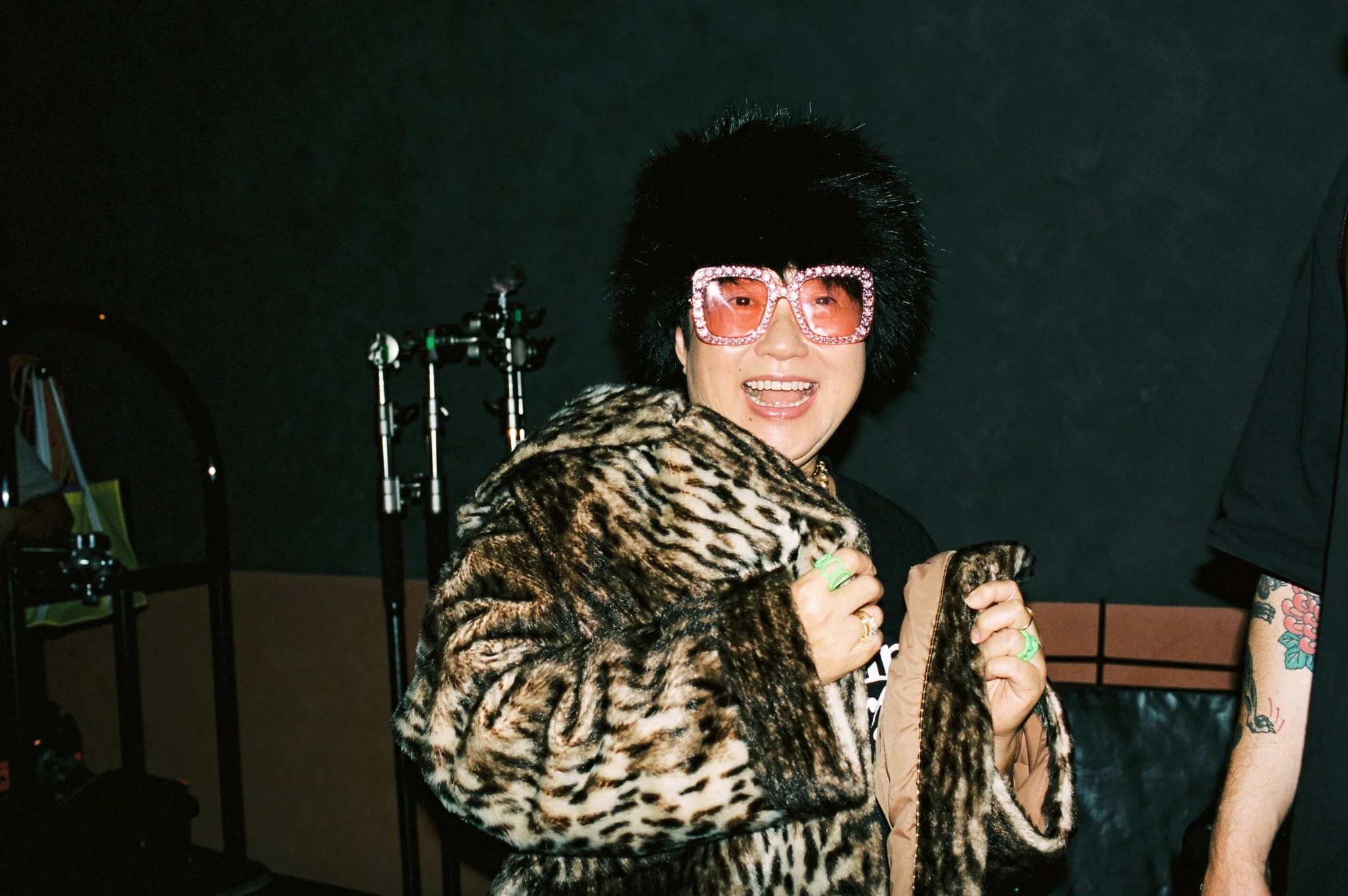 LINDA_LEO-BTS-24.jpg