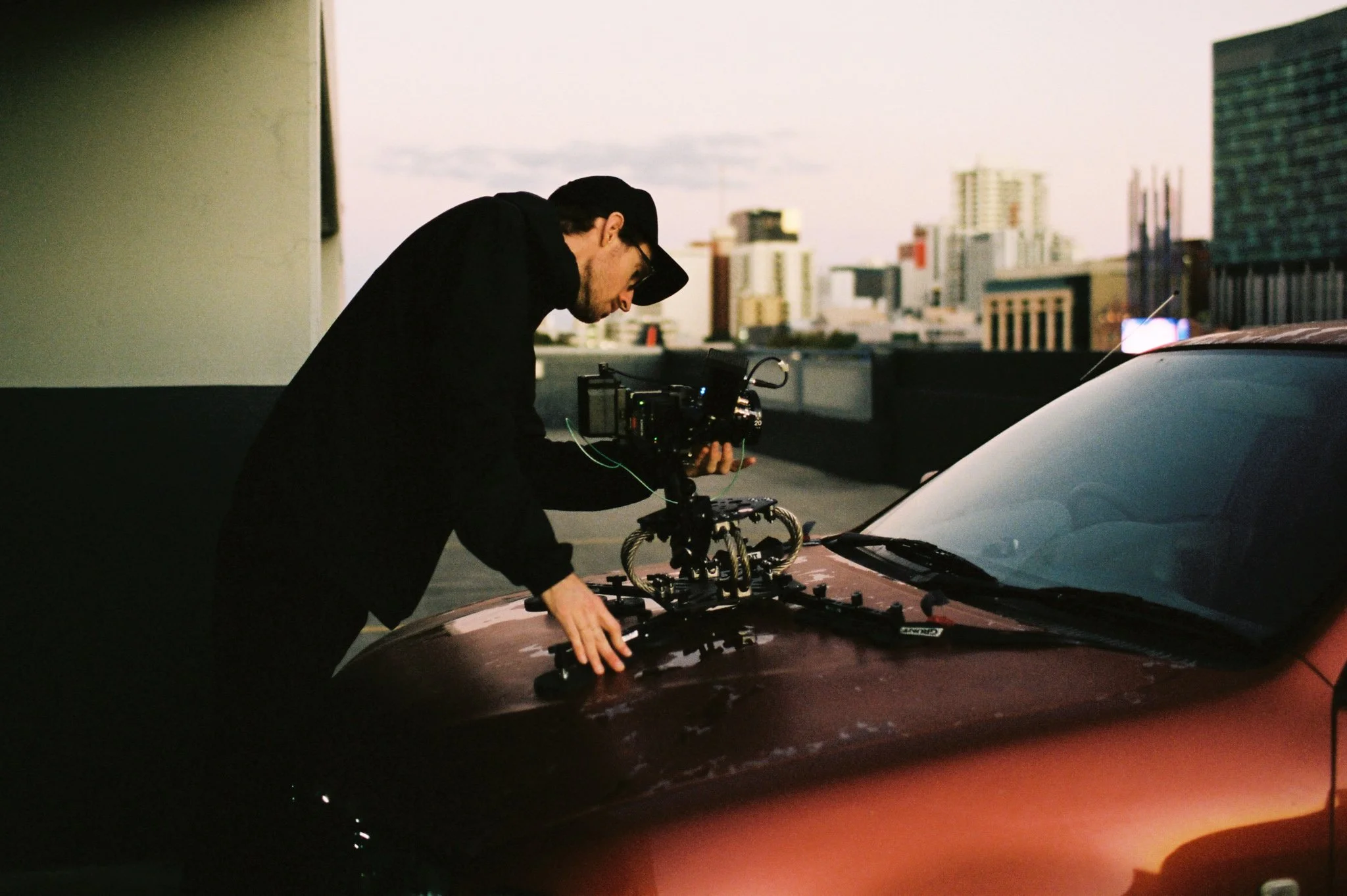 LINDA_LEO-BTS-8.jpg