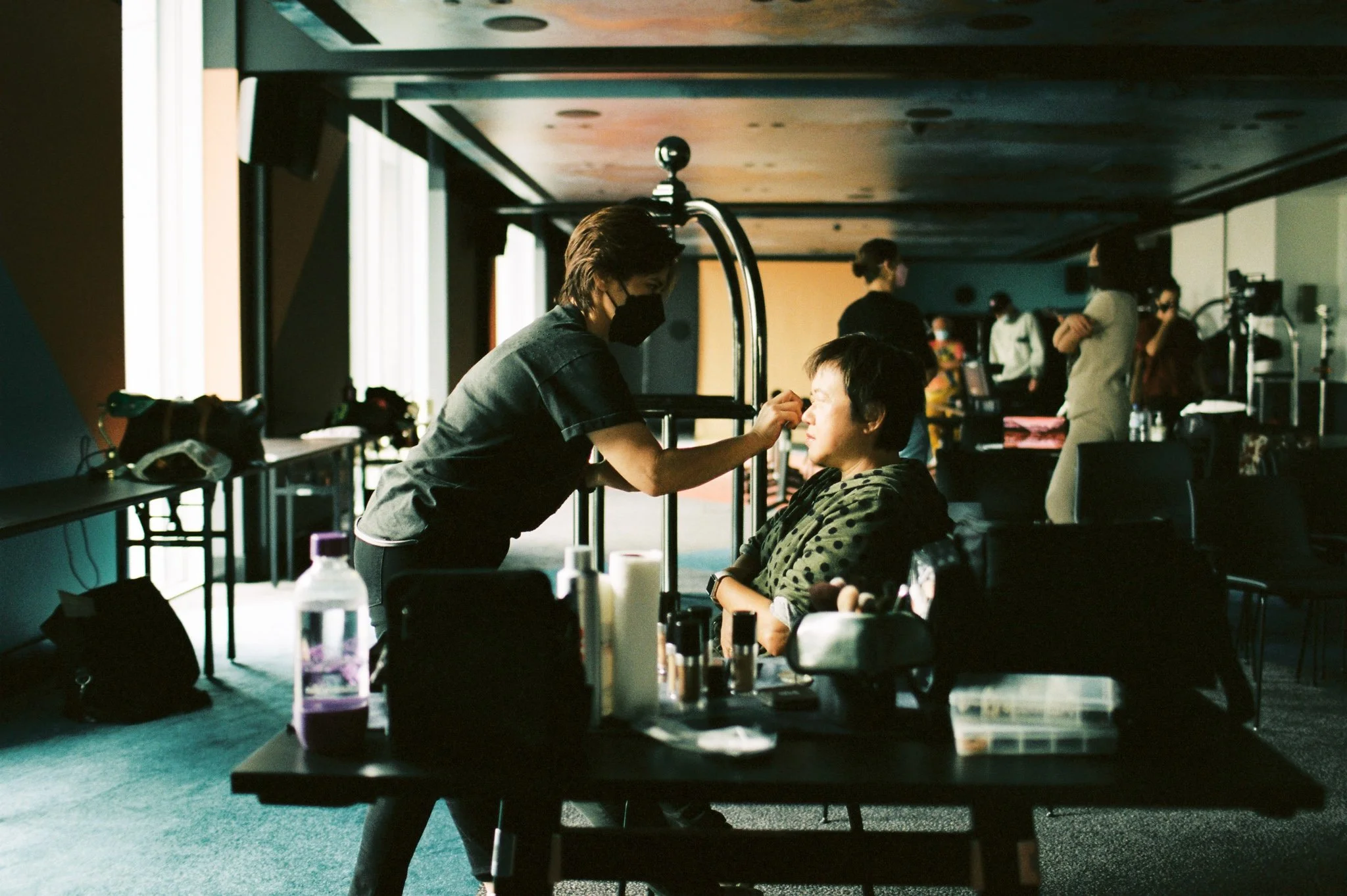 LINDA_LEO-BTS-3.jpg