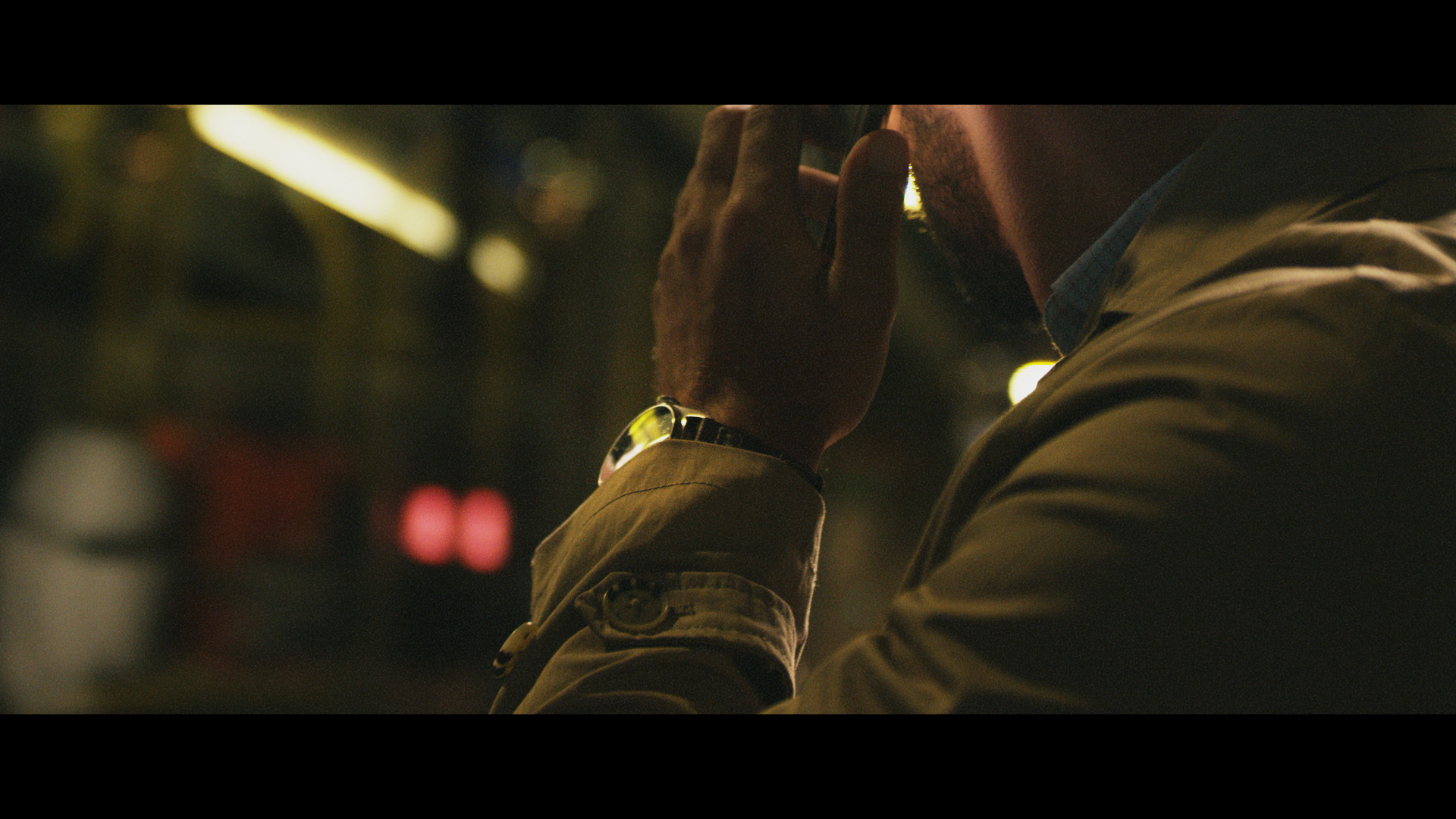 WOS_STILLS_1.16.2.png