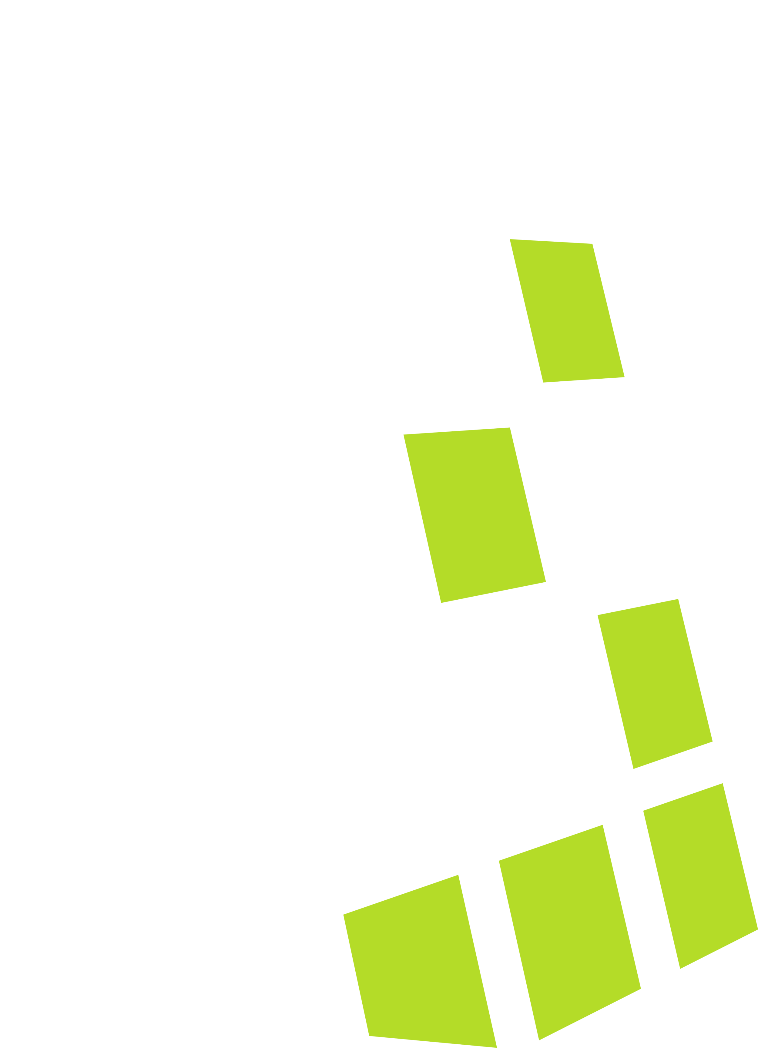 TwoFifths Design Logo