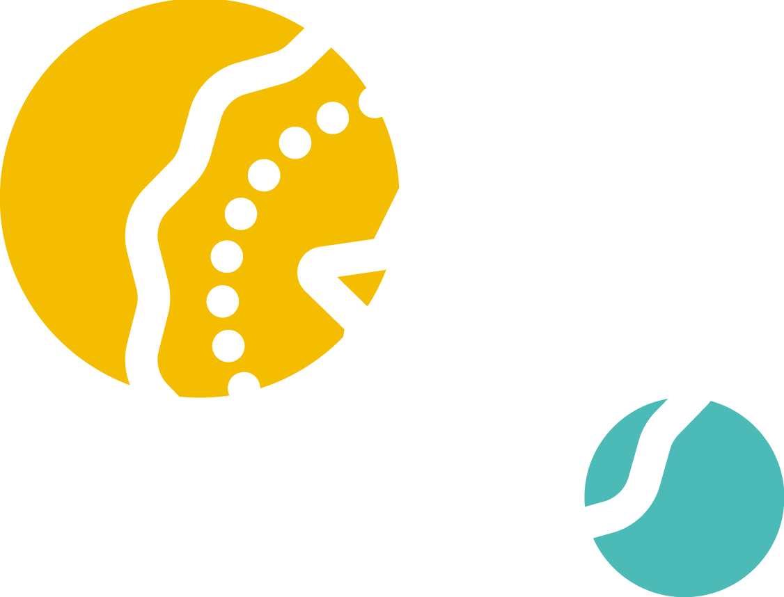 Logo Design The Datalab Edinburgh