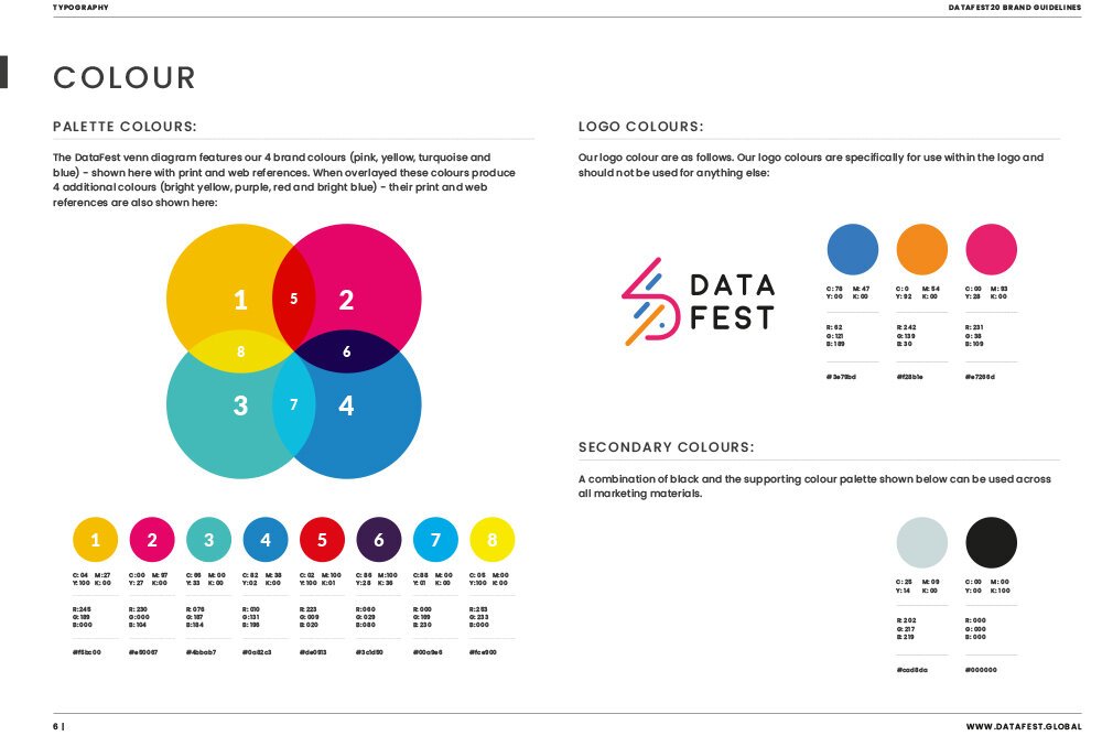 DataFest_Guidelines_2020-6 copy.jpg