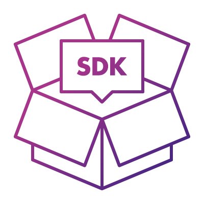 SDK-100.jpg
