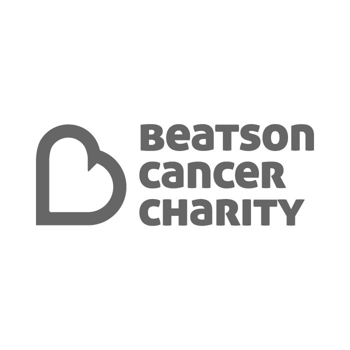 Beatson Cancer Charity-100.jpg