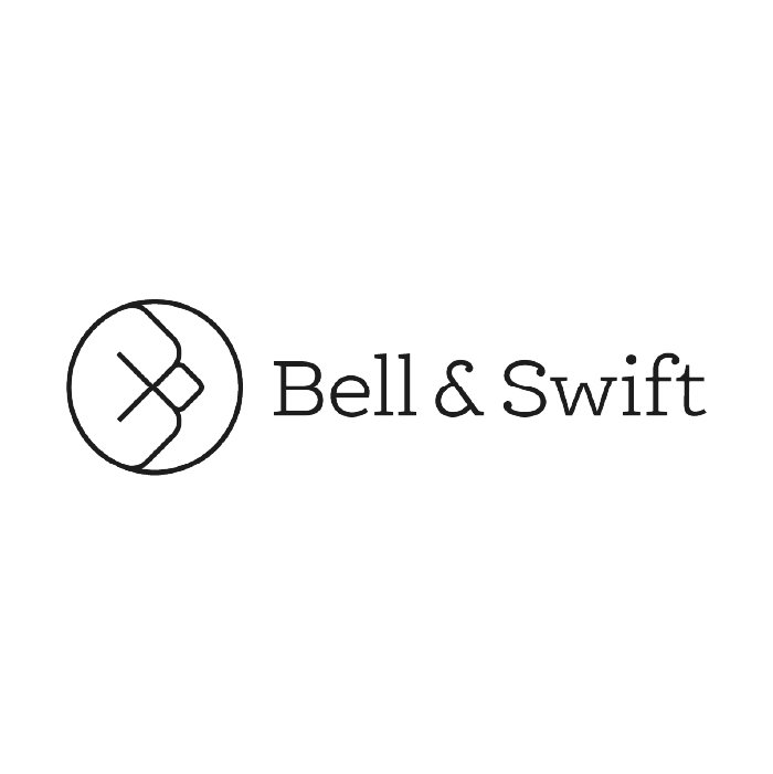 Bell & Swift-100.jpg